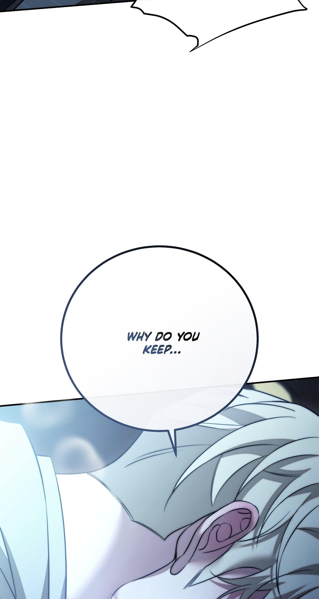 Read Unfinished Relationship chapter 47 image 99 on Lezhin