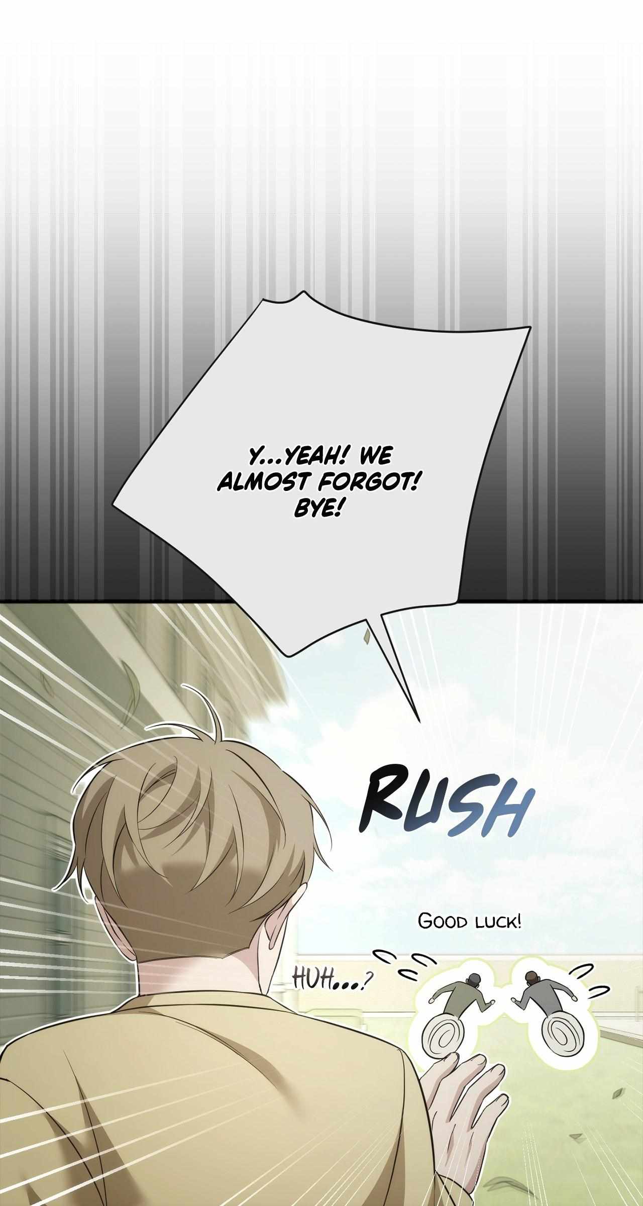 Read Unfinished Relationship chapter 48 image 10 on Lezhin