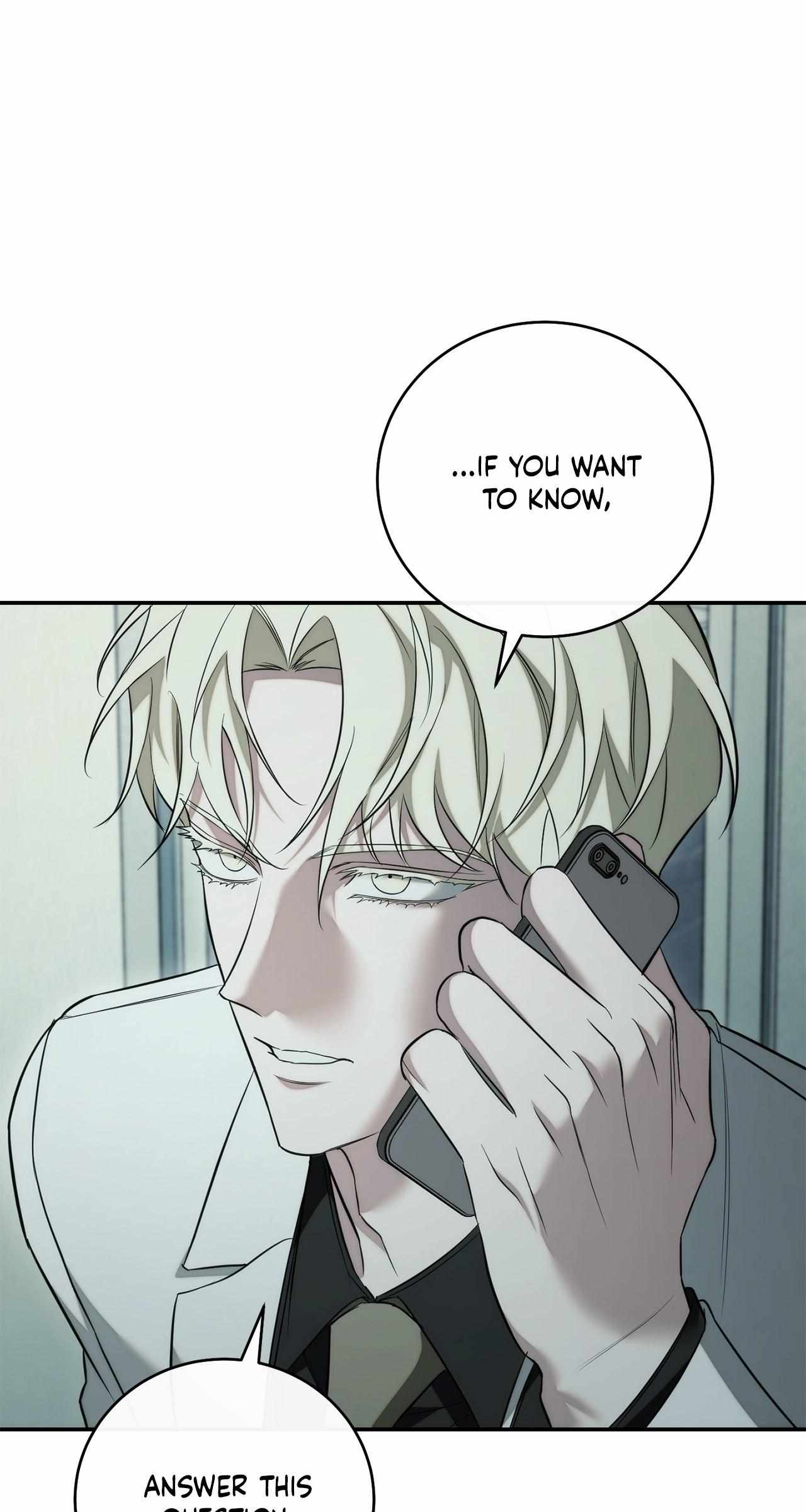 Read Unfinished Relationship chapter 48 image 101 on Lezhin