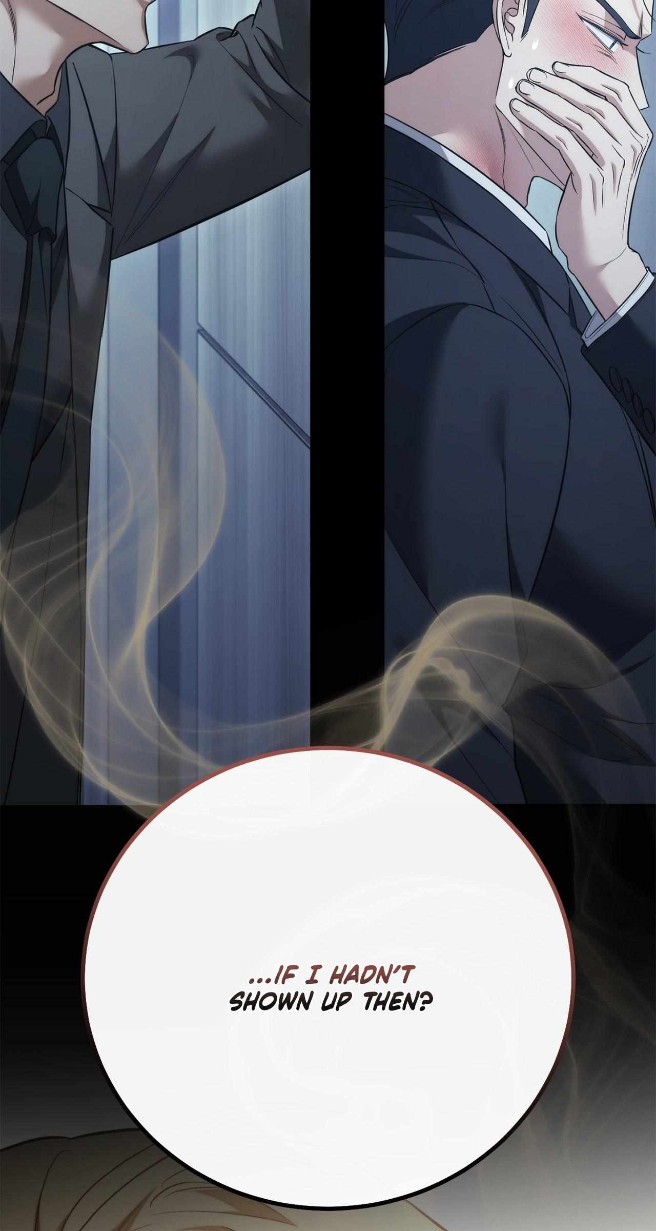 Read Unfinished Relationship chapter 48 image 103 on Lezhin