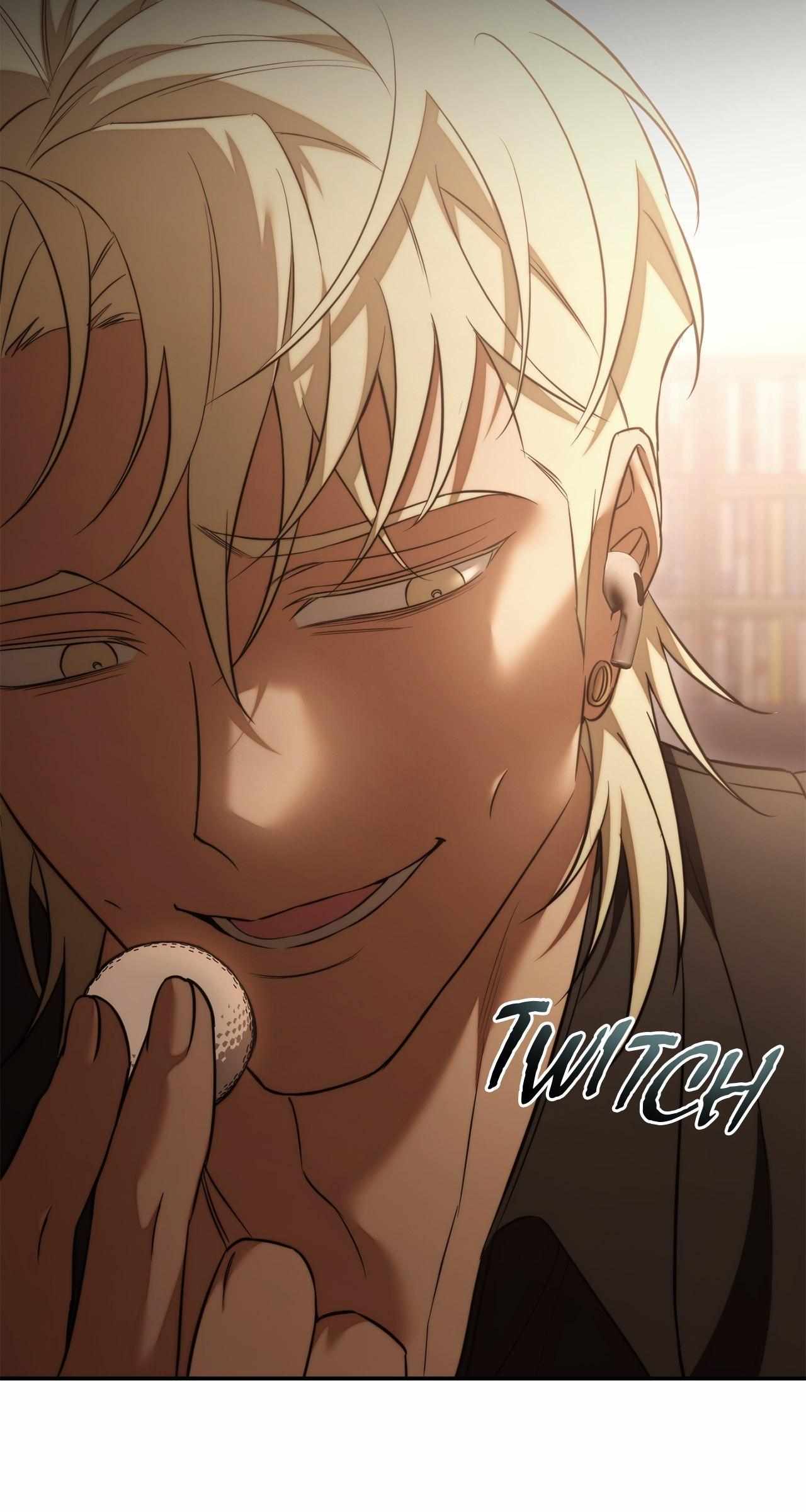 Read Unfinished Relationship chapter 48 image 104 on Lezhin