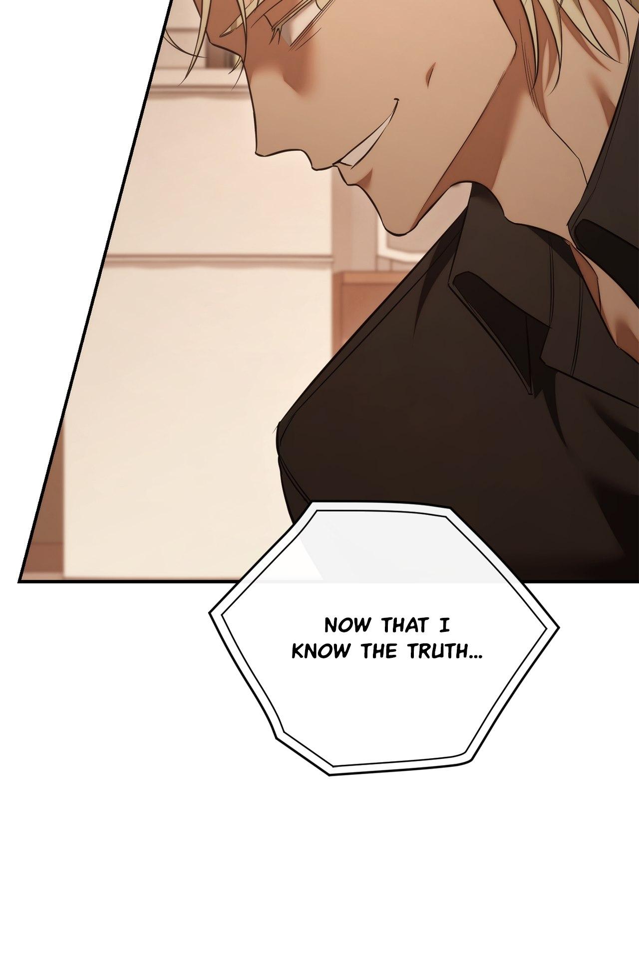 Read Unfinished Relationship chapter 48 image 107 on Lezhin