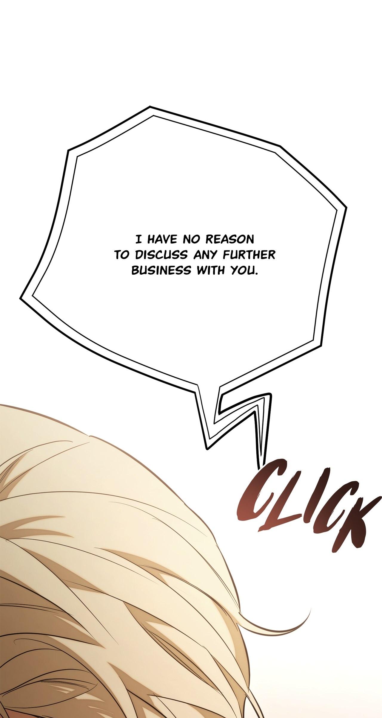 Read Unfinished Relationship chapter 48 image 108 on Lezhin