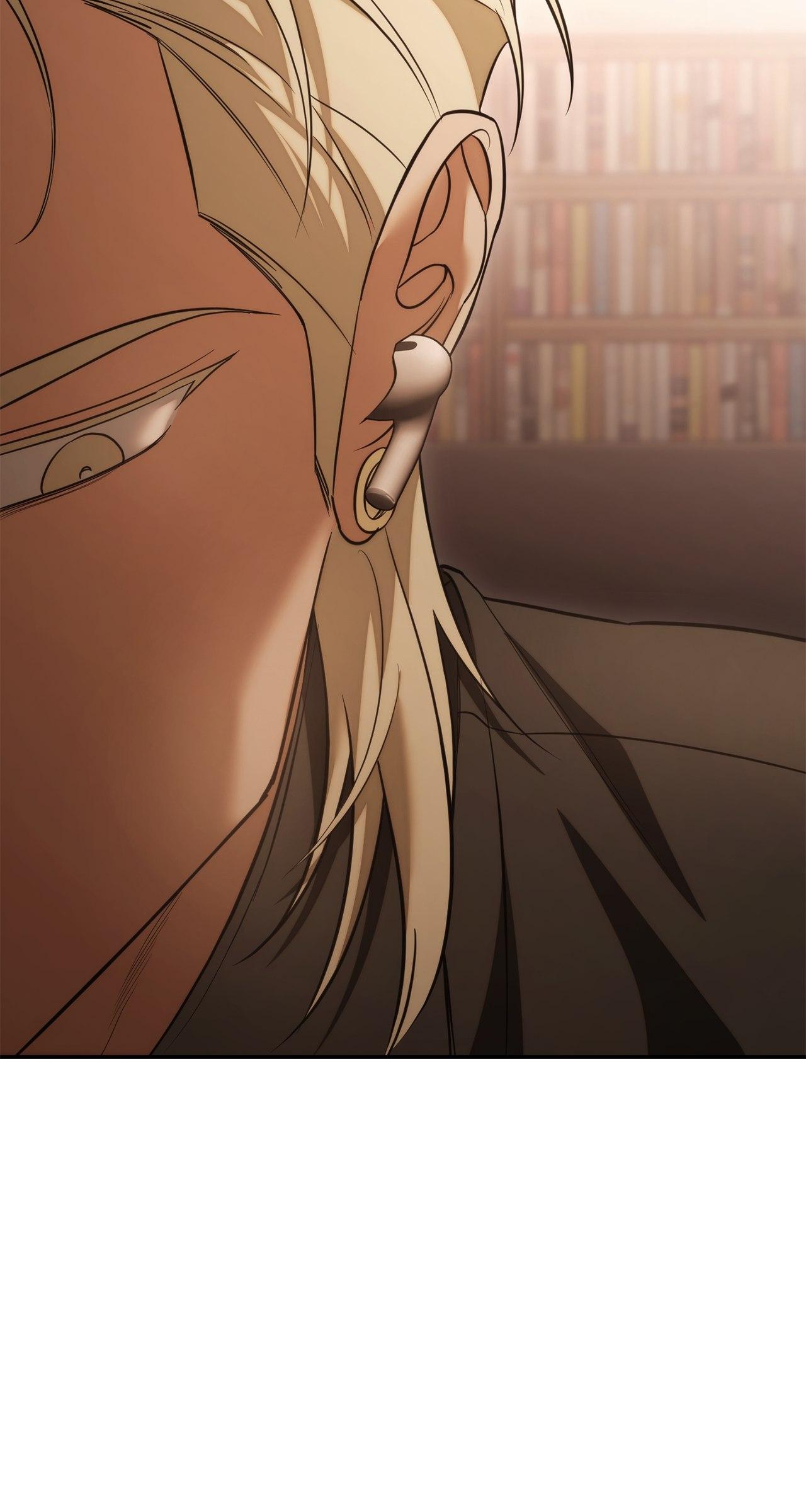 Read Unfinished Relationship chapter 48 image 109 on Lezhin