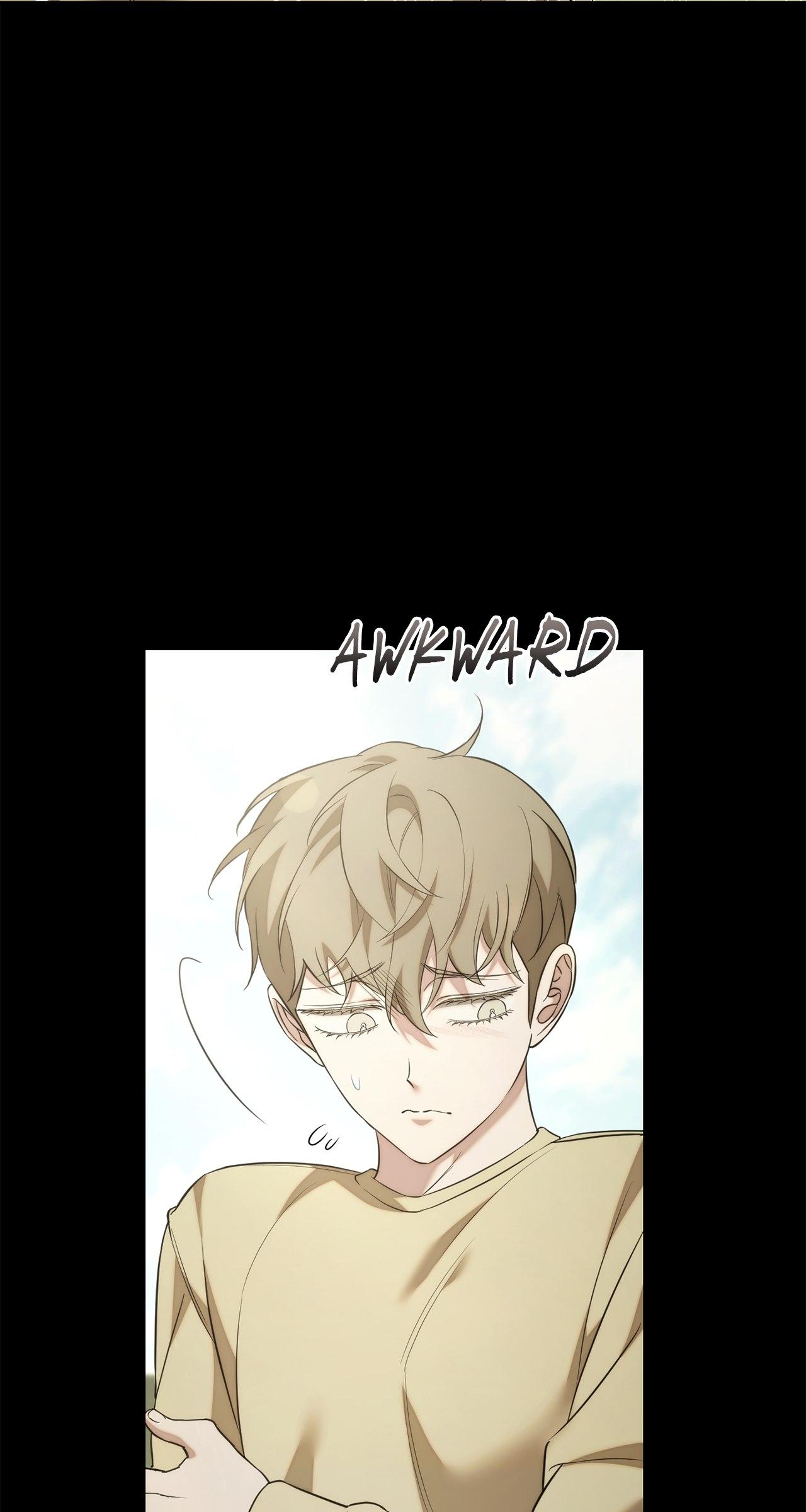 Read Unfinished Relationship chapter 48 image 11 on Lezhin