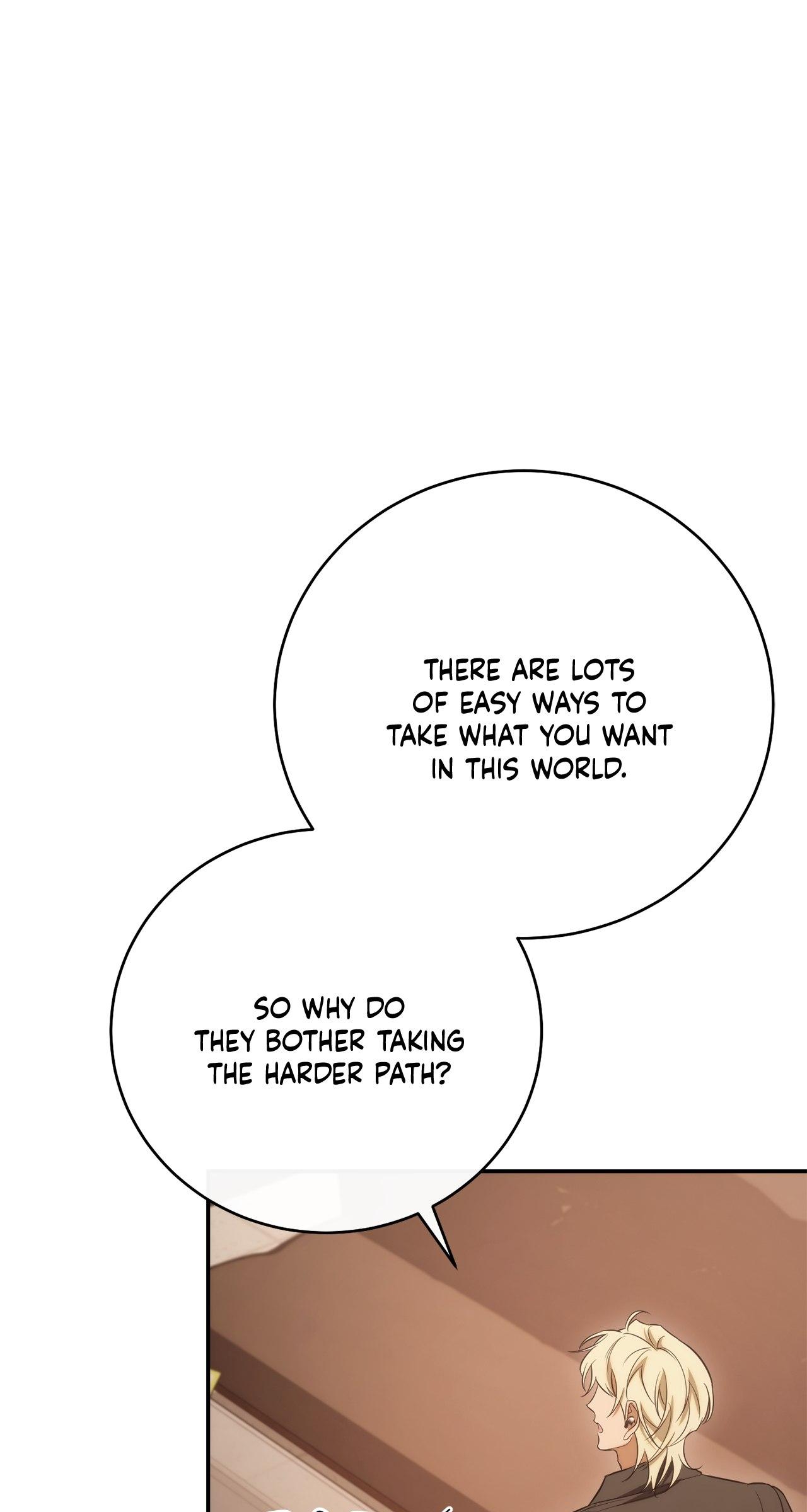 Read Unfinished Relationship chapter 48 image 111 on Lezhin