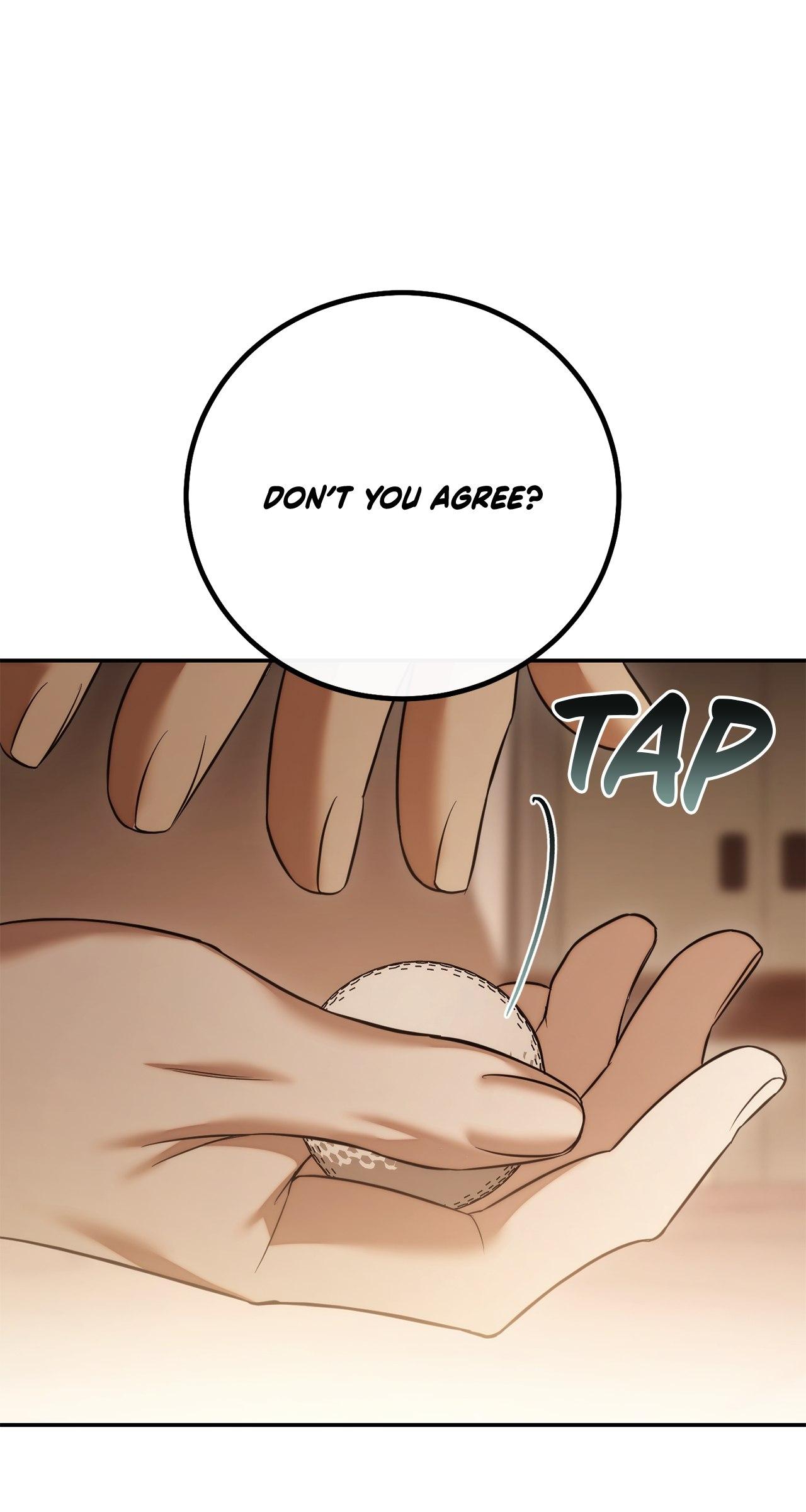 Read Unfinished Relationship chapter 48 image 113 on Lezhin