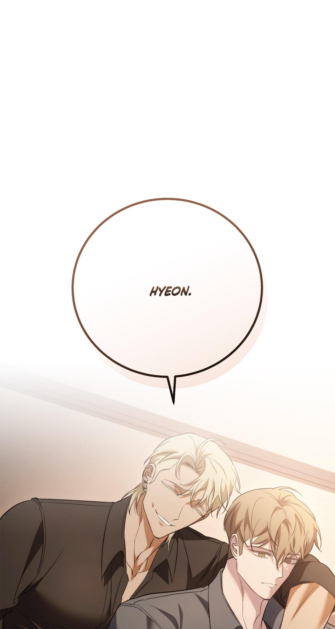 Read Unfinished Relationship chapter 48 image 114 on Lezhin