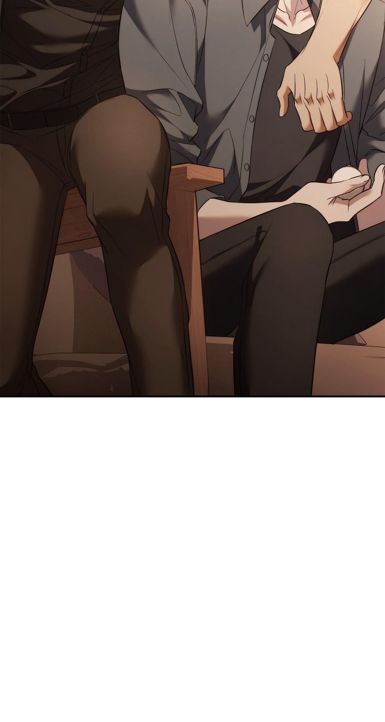 Read Unfinished Relationship chapter 48 image 115 on Lezhin