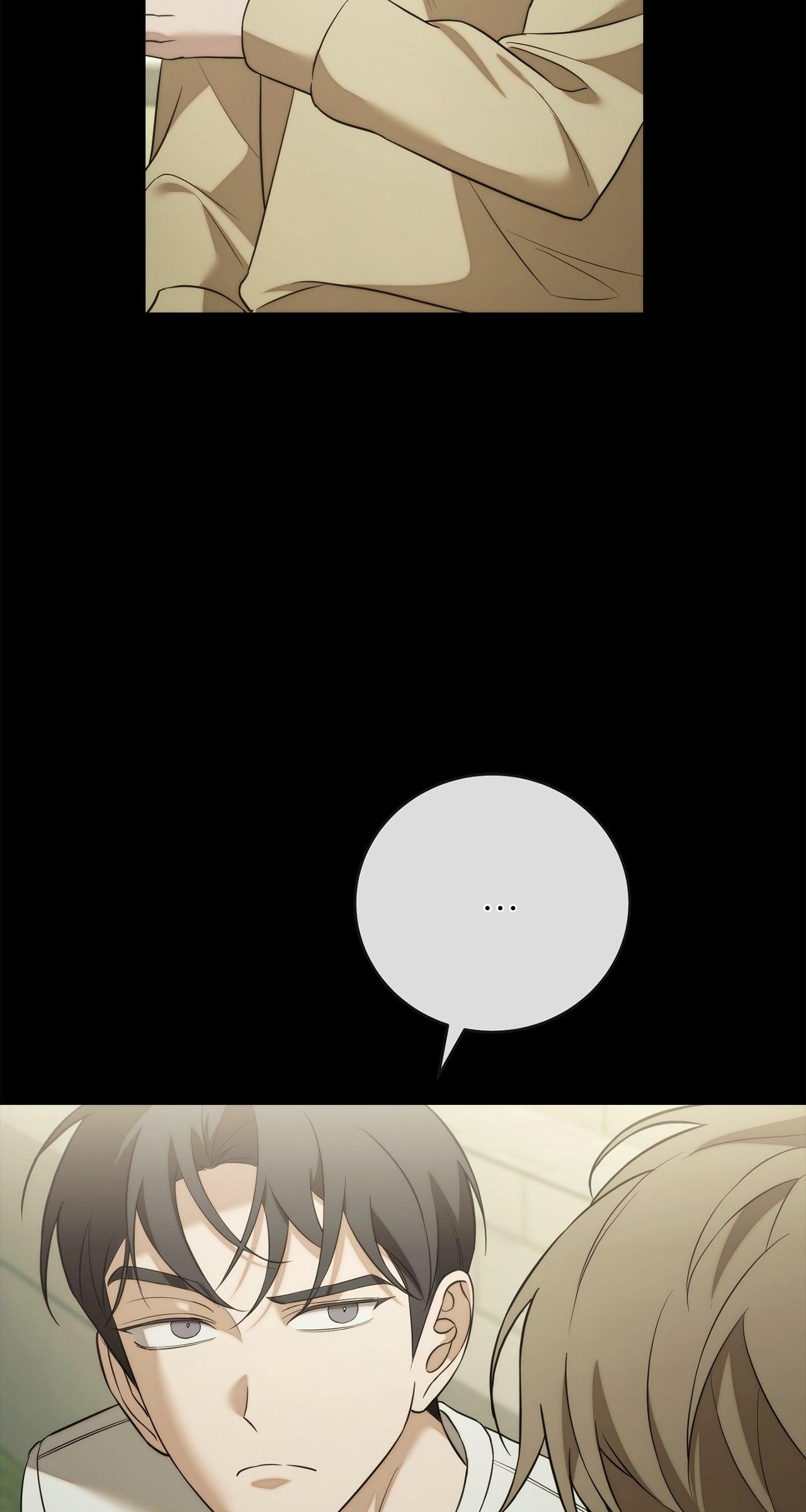 Read Unfinished Relationship chapter 48 image 12 on Lezhin