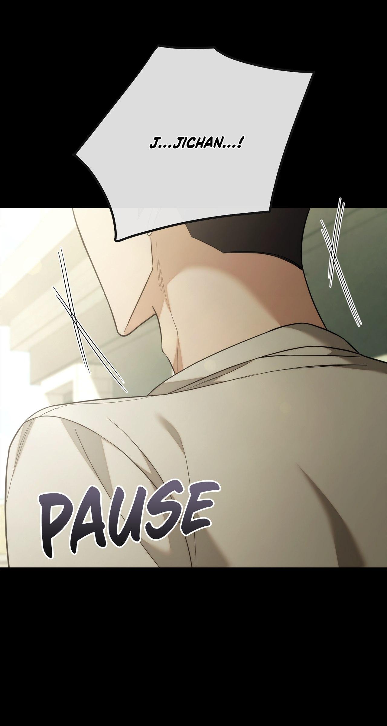 Read Unfinished Relationship chapter 48 image 16 on Lezhin