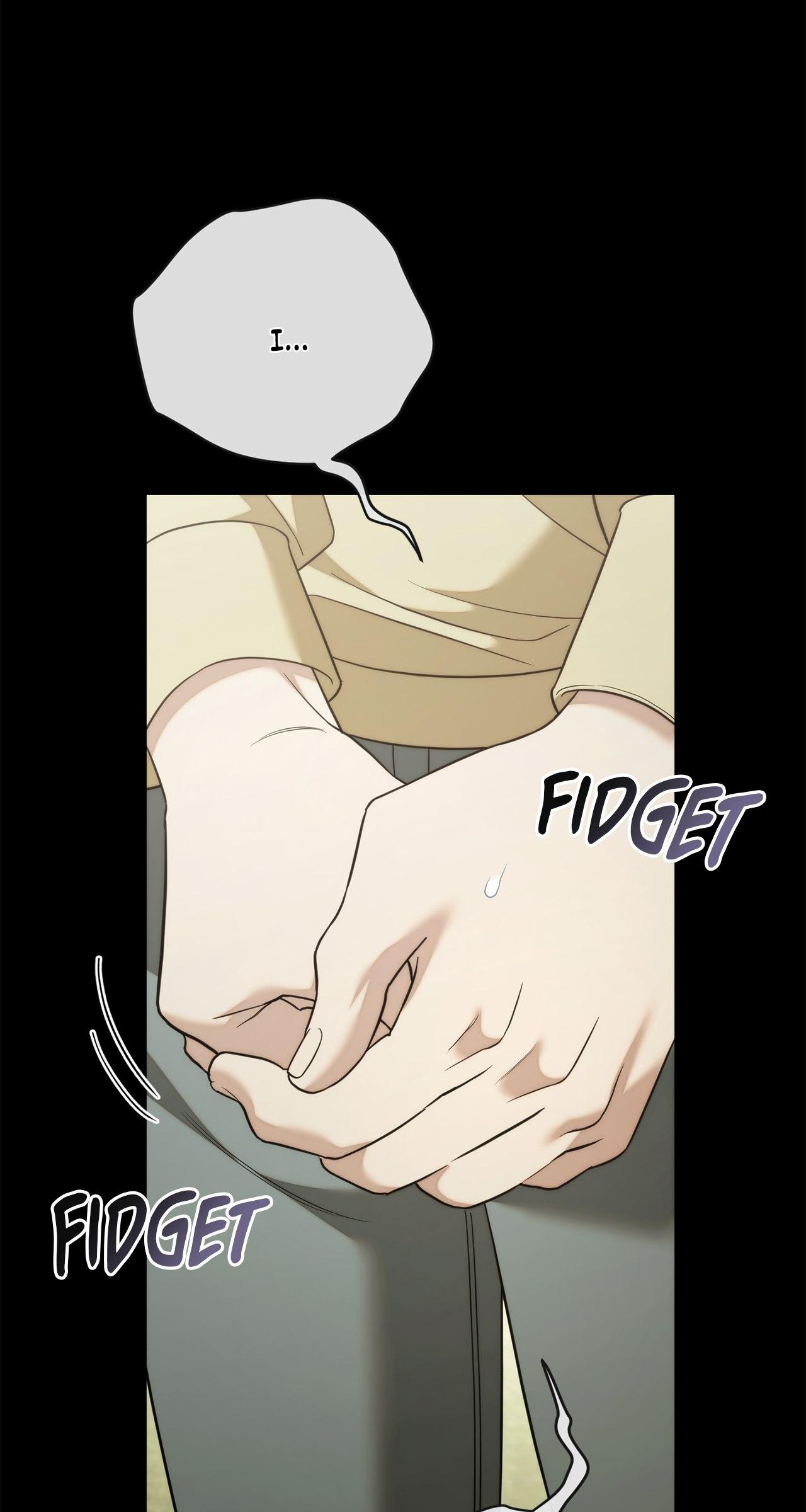 Read Unfinished Relationship chapter 48 image 19 on Lezhin