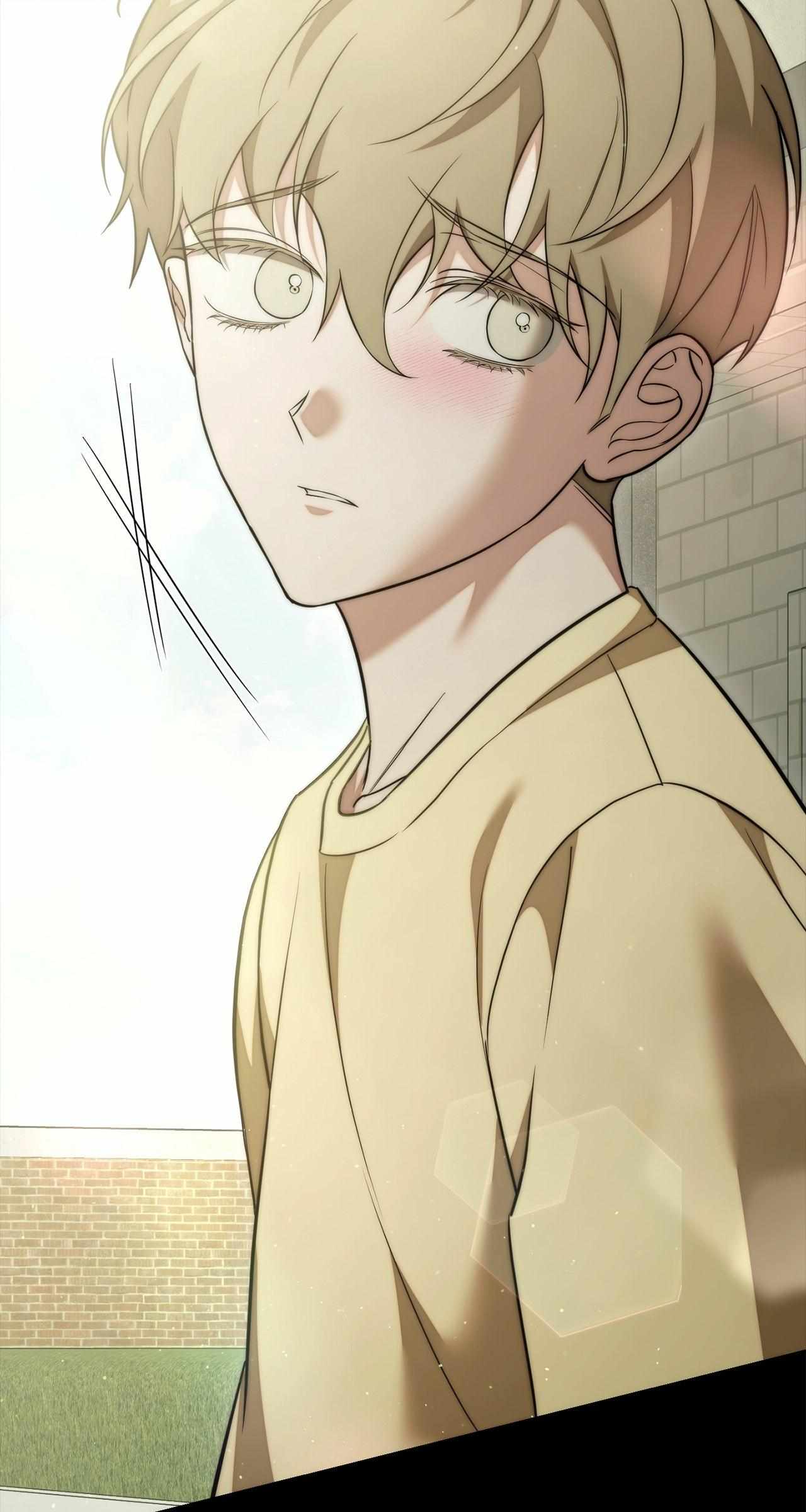 Read Unfinished Relationship chapter 48 image 2 on Lezhin