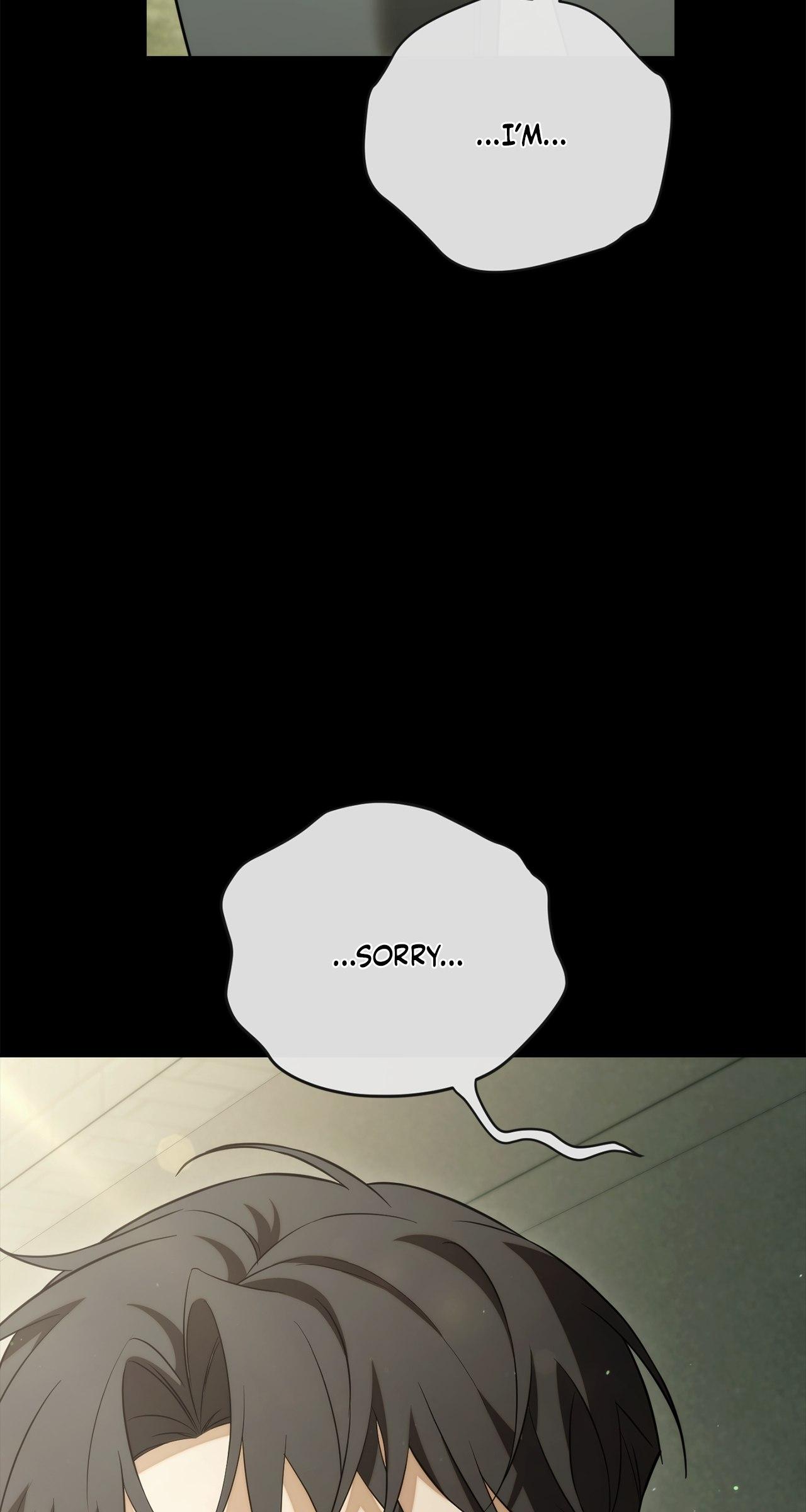 Read Unfinished Relationship chapter 48 image 20 on Lezhin