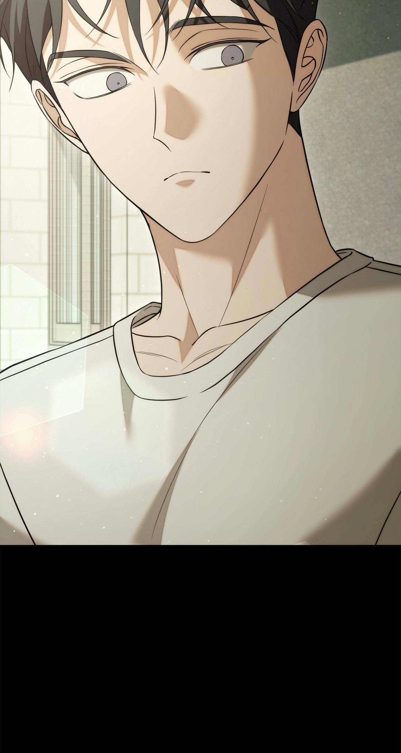 Read Unfinished Relationship chapter 48 image 21 on Lezhin