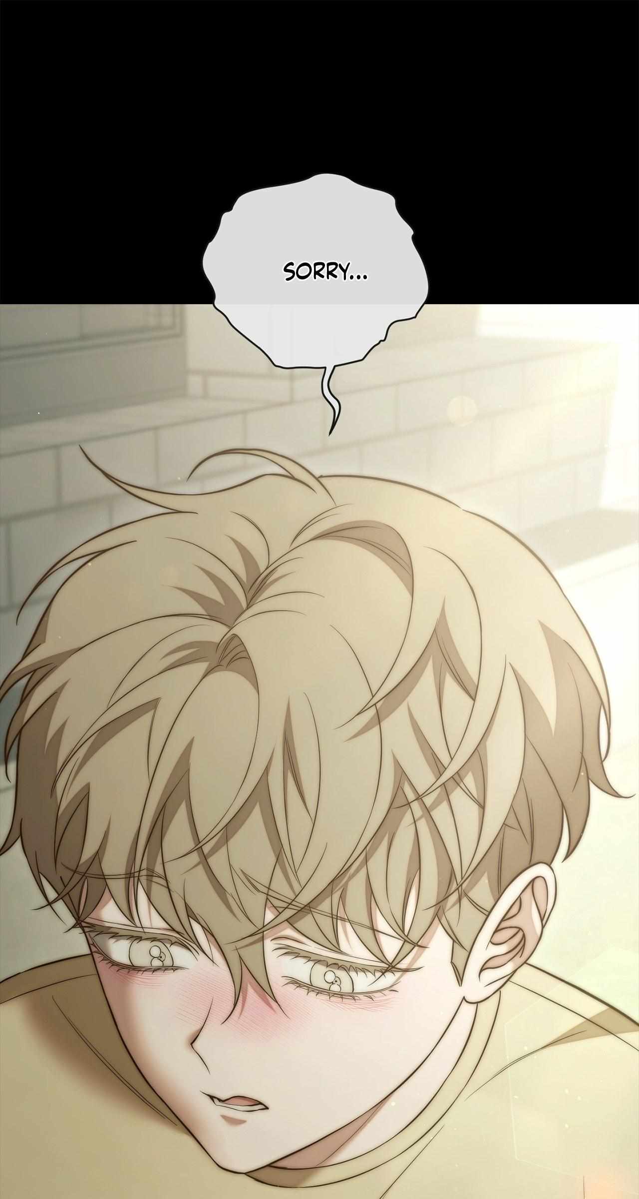 Read Unfinished Relationship chapter 48 image 27 on Lezhin