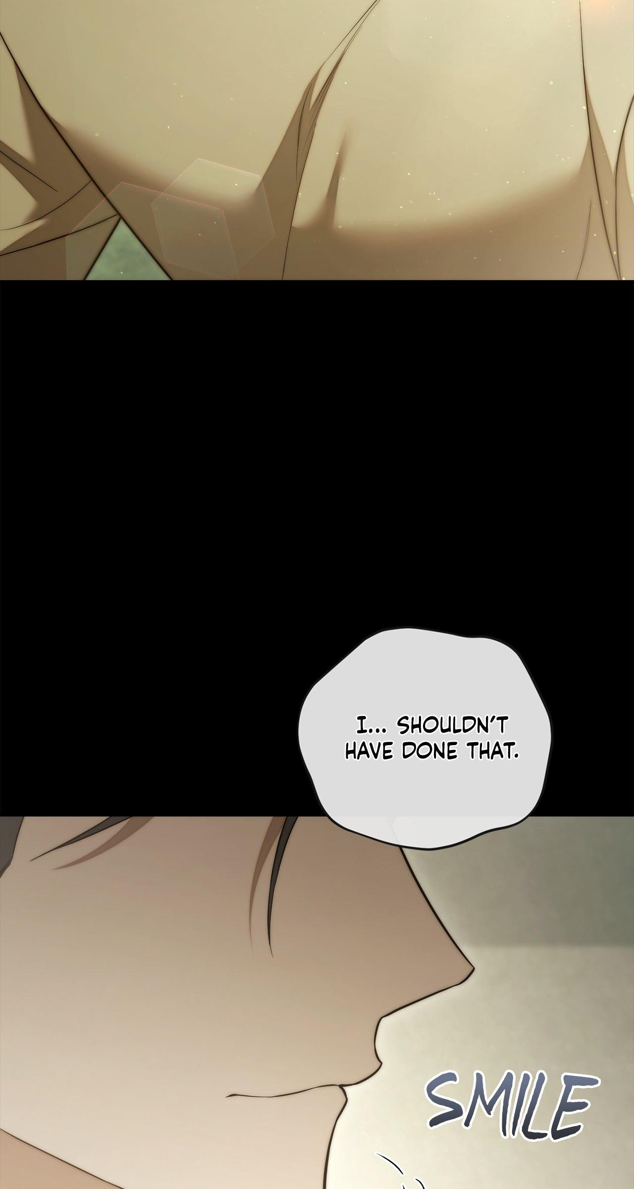 Read Unfinished Relationship chapter 48 image 28 on Lezhin