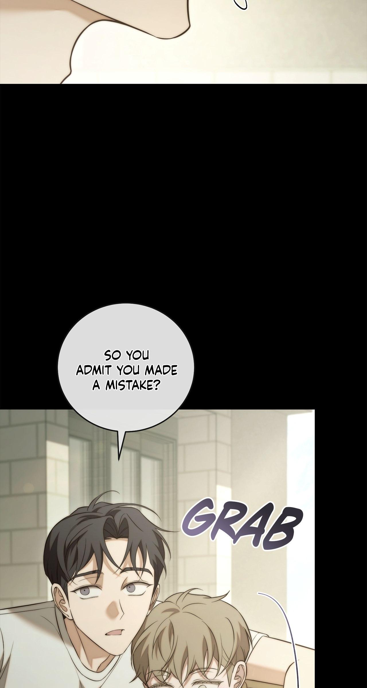 Read Unfinished Relationship chapter 48 image 29 on Lezhin