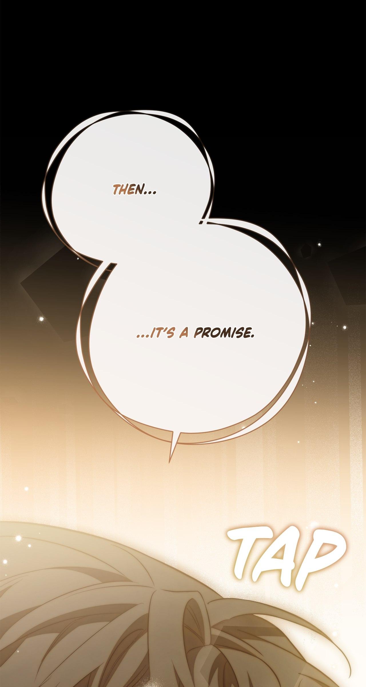 Read Unfinished Relationship chapter 48 image 33 on Lezhin