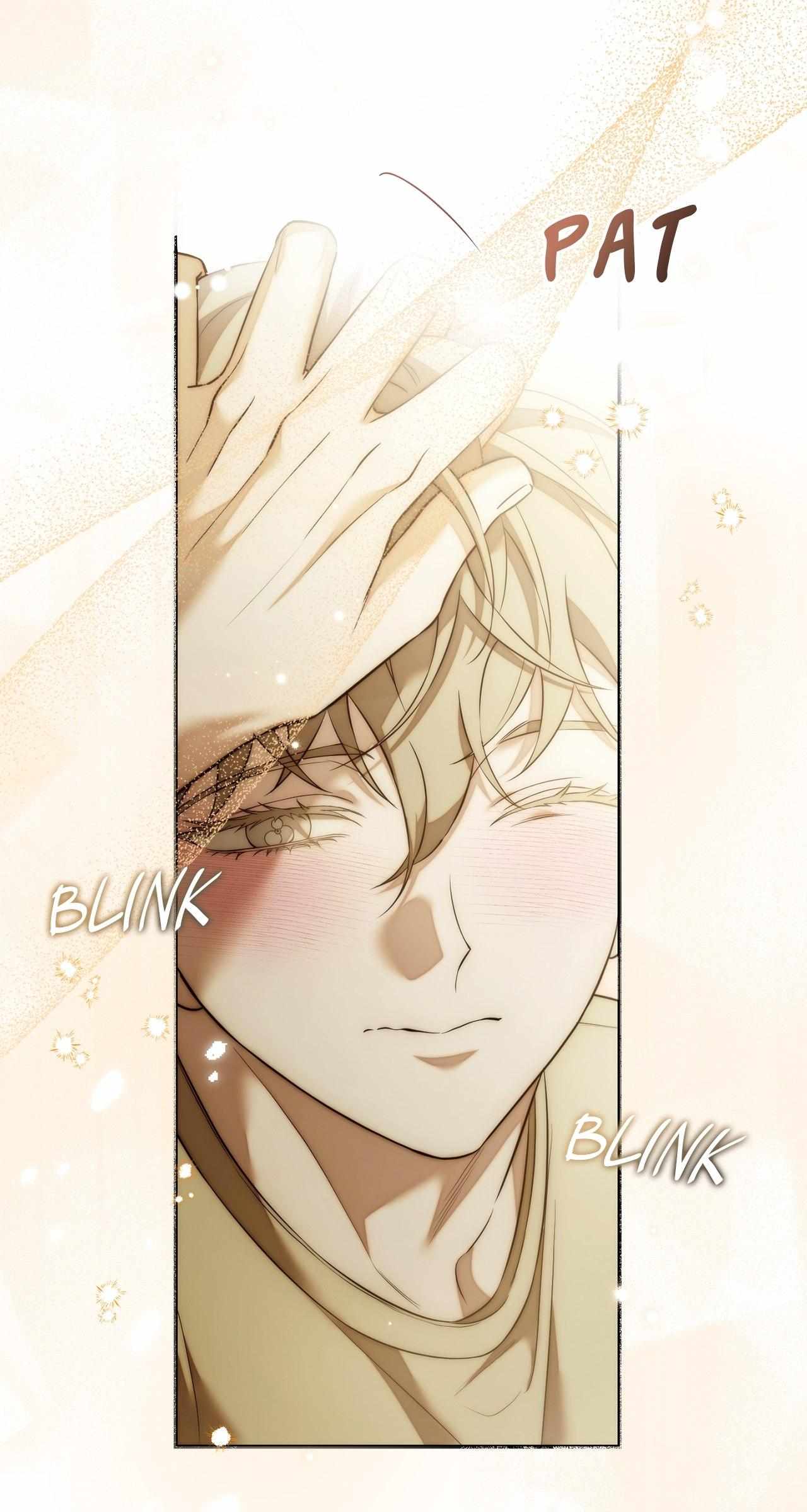 Read Unfinished Relationship chapter 48 image 35 on Lezhin