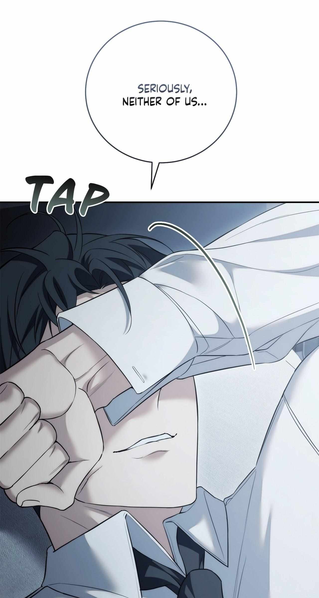 Read Unfinished Relationship chapter 48 image 39 on Lezhin