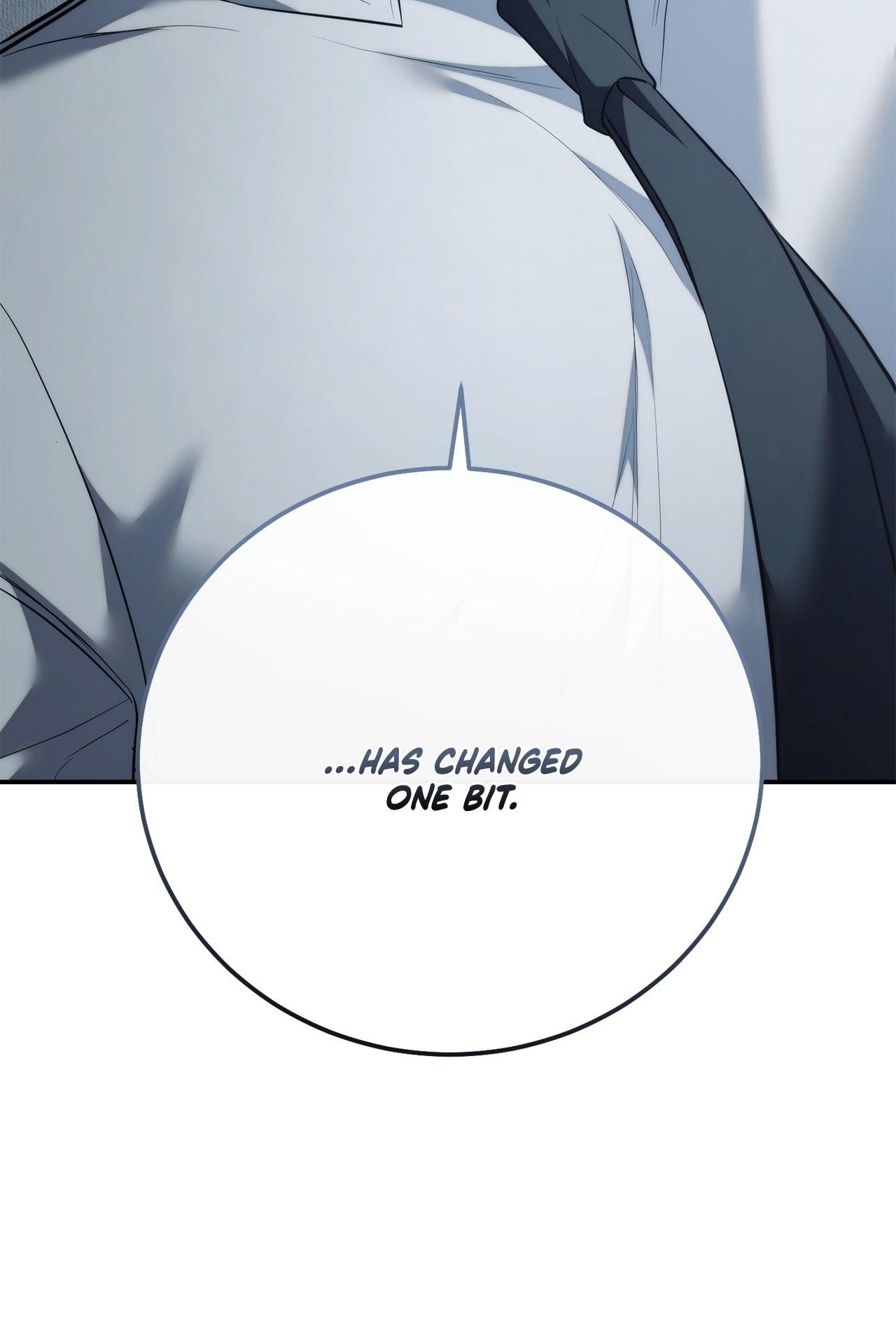 Read Unfinished Relationship chapter 48 image 40 on Lezhin