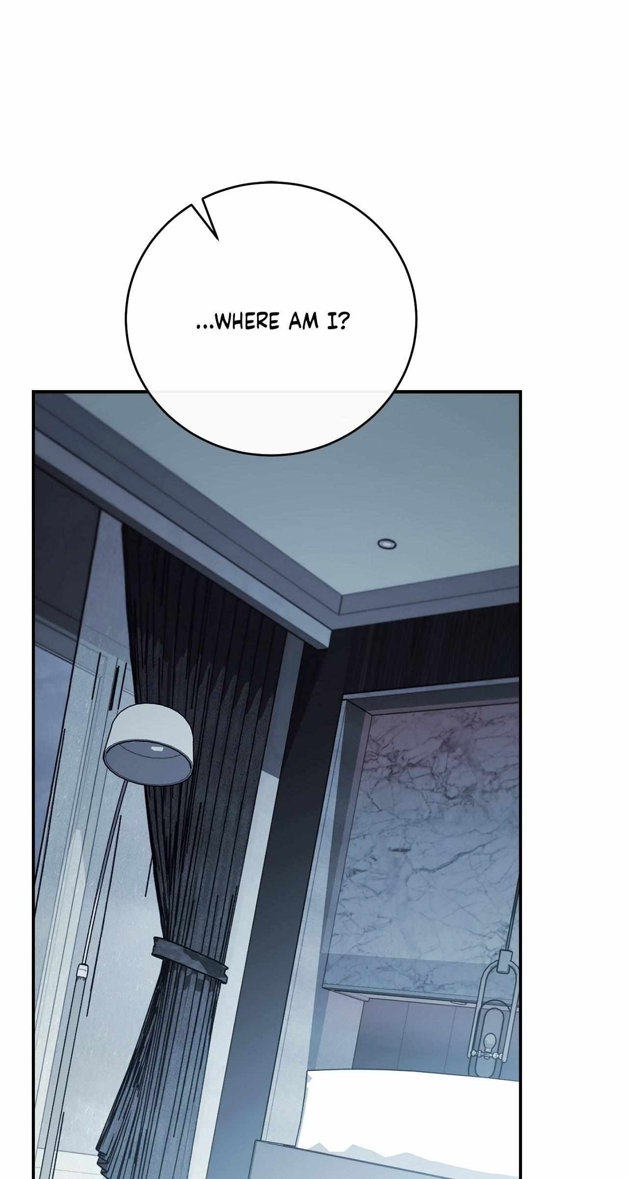 Read Unfinished Relationship chapter 48 image 43 on Lezhin