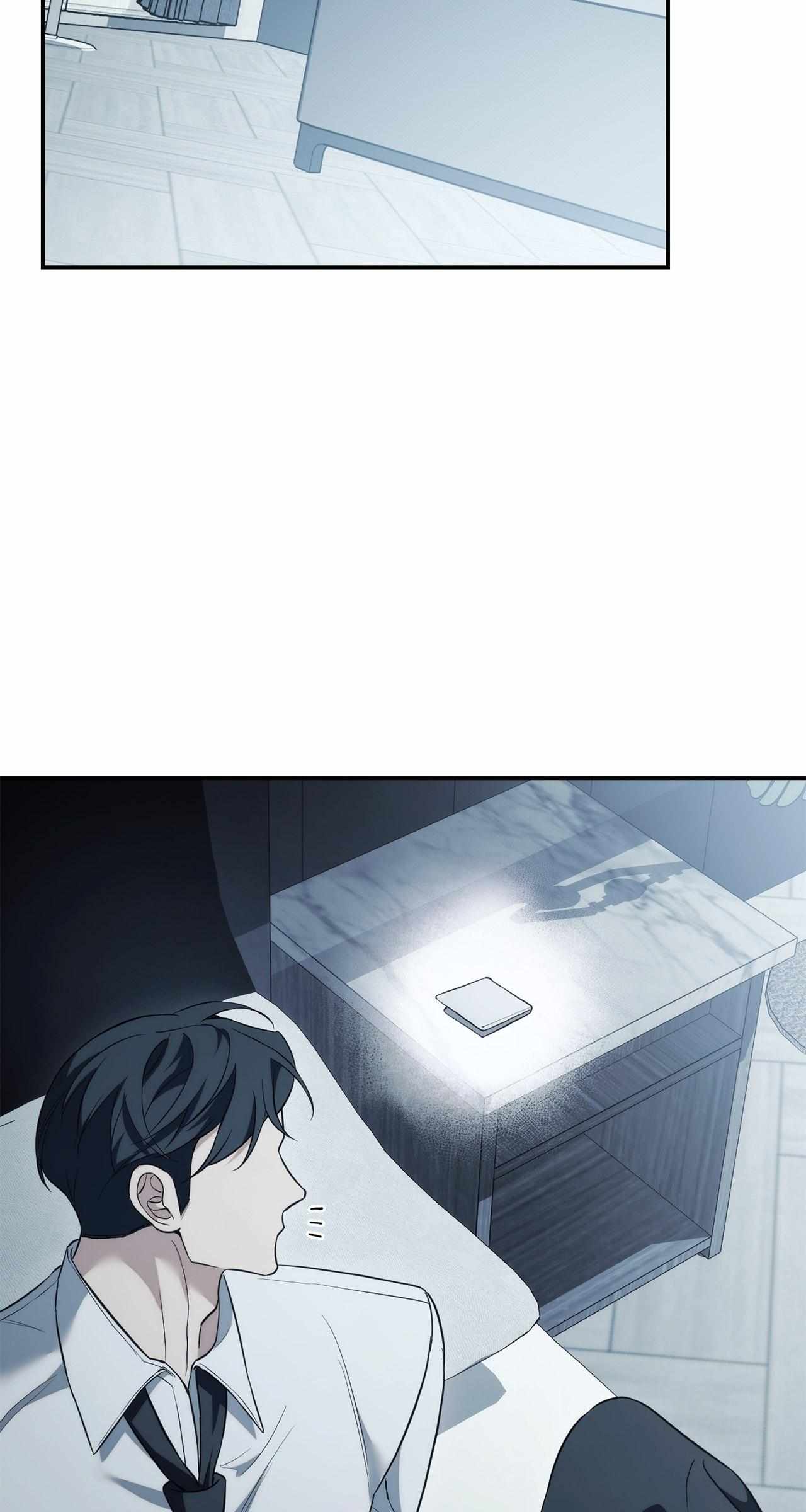 Read Unfinished Relationship chapter 48 image 44 on Lezhin