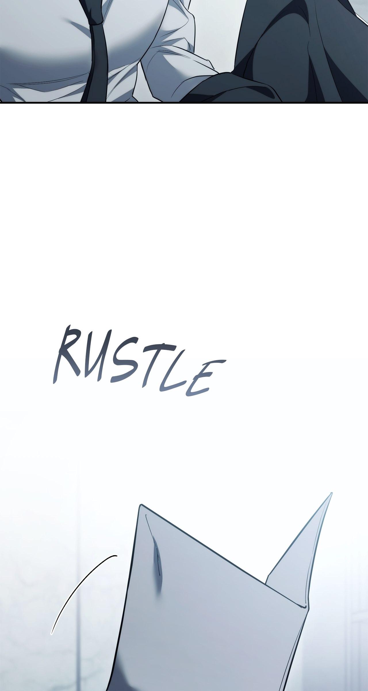 Read Unfinished Relationship chapter 48 image 45 on Lezhin