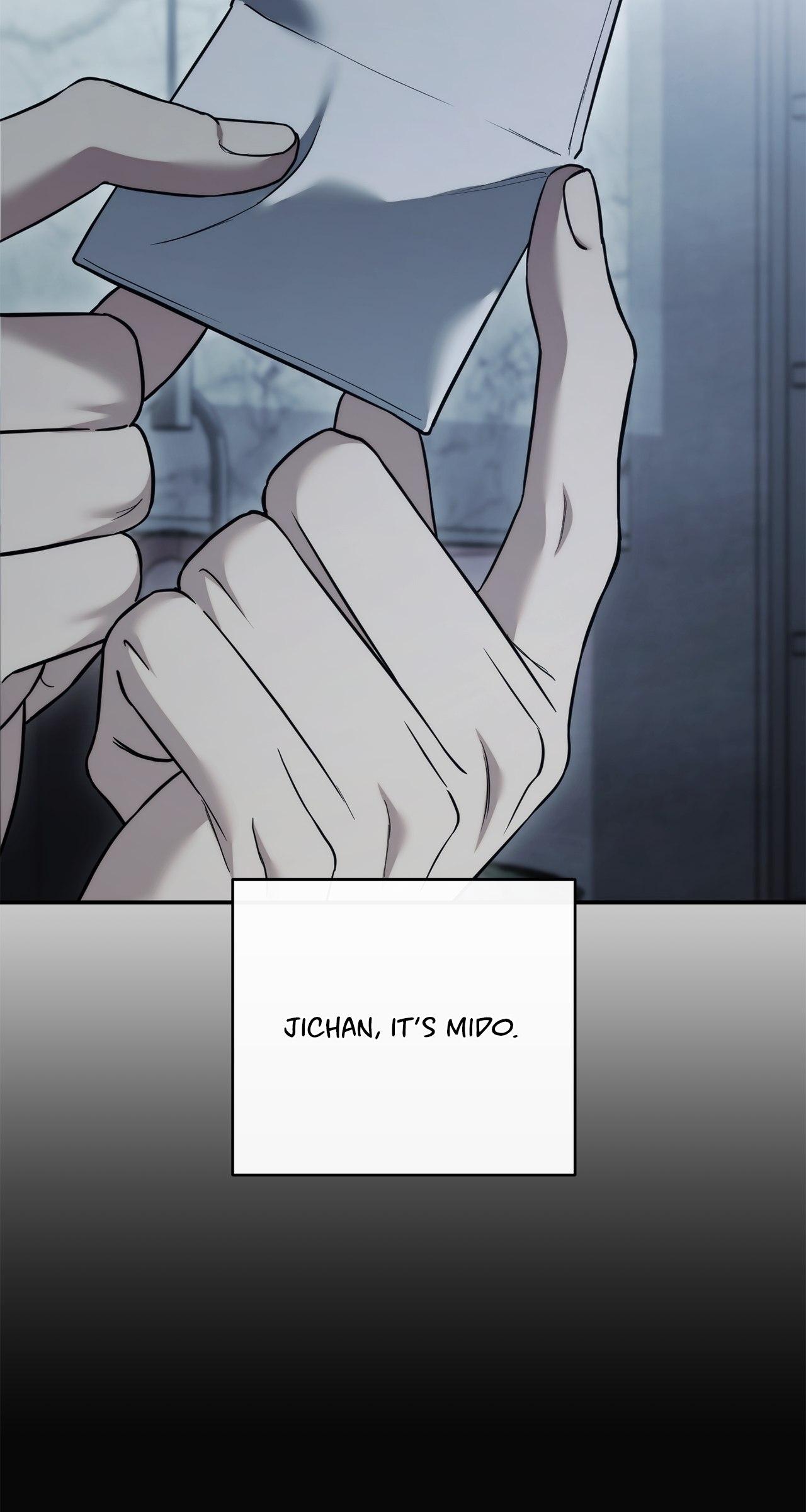 Read Unfinished Relationship chapter 48 image 46 on Lezhin