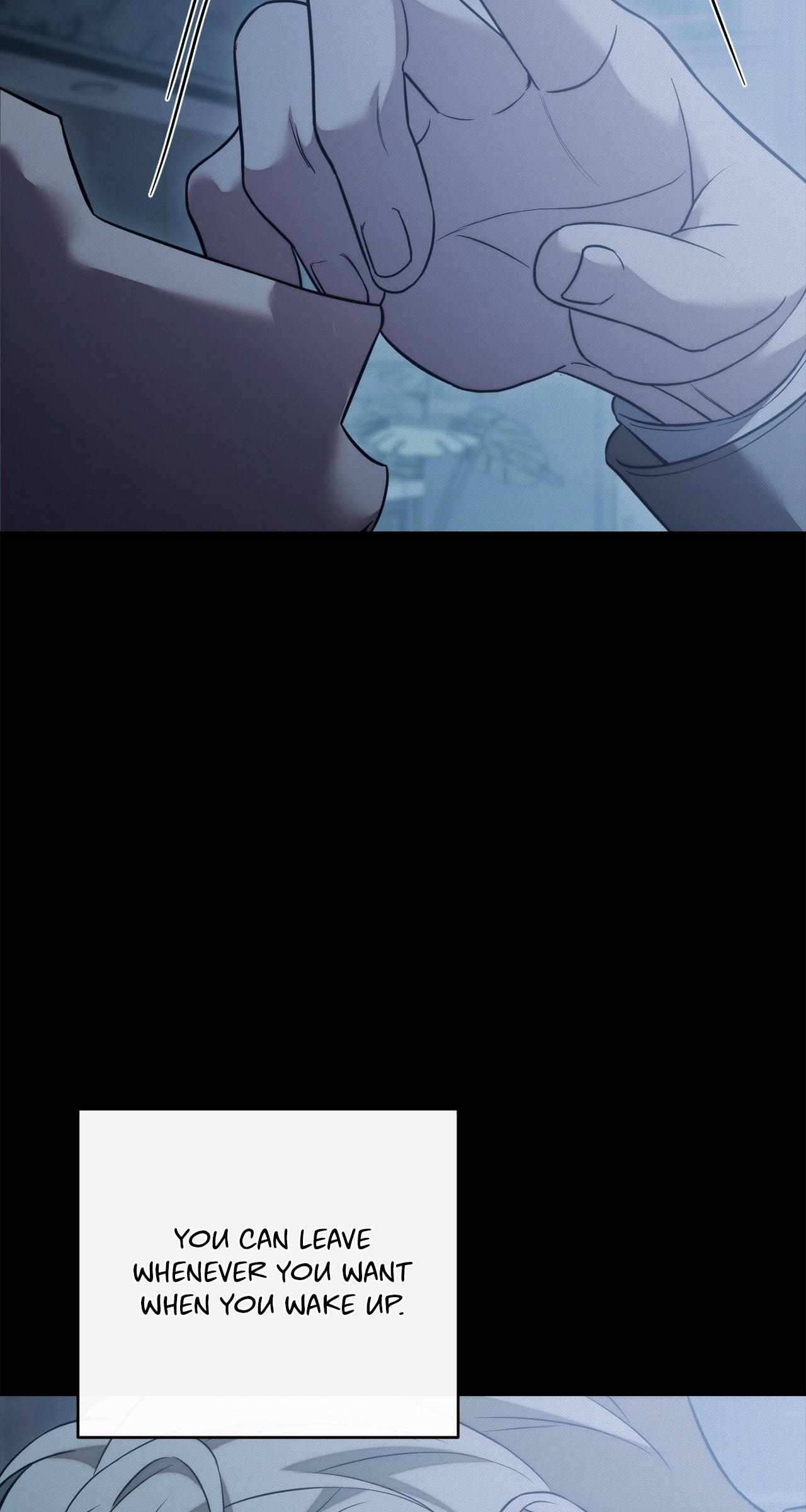Read Unfinished Relationship chapter 48 image 50 on Lezhin
