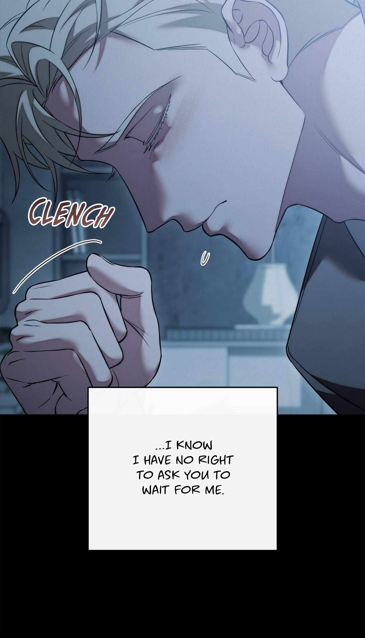 Read Unfinished Relationship chapter 48 image 51 on Lezhin