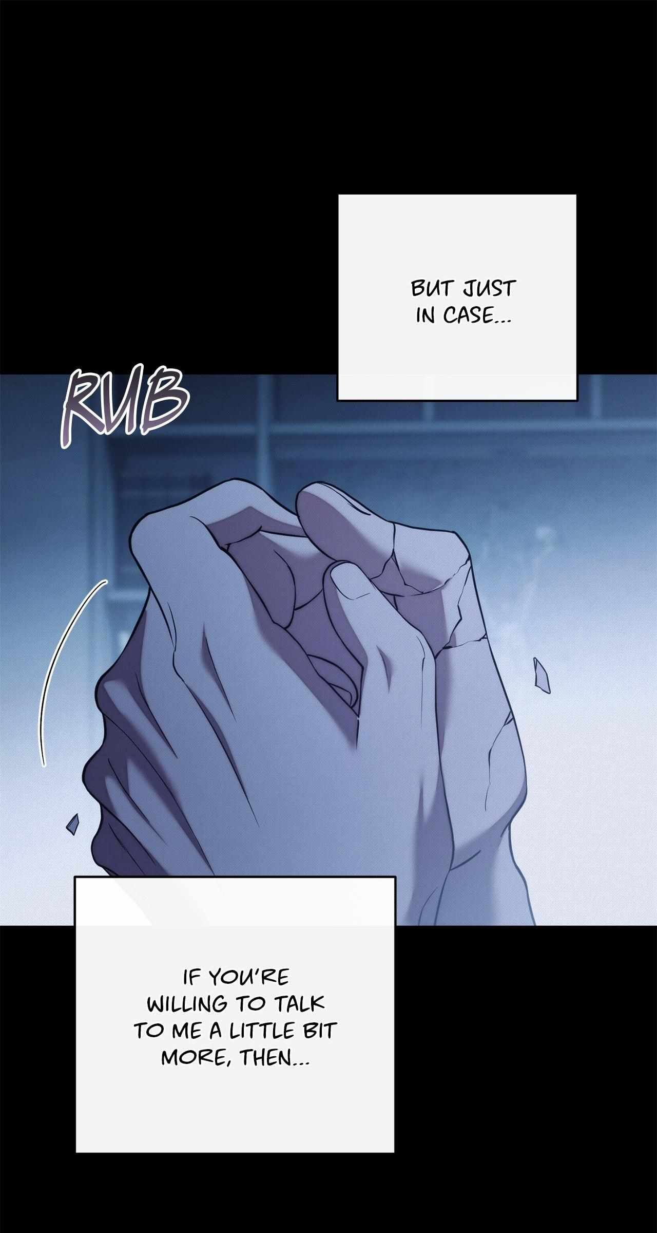 Read Unfinished Relationship chapter 48 image 52 on Lezhin