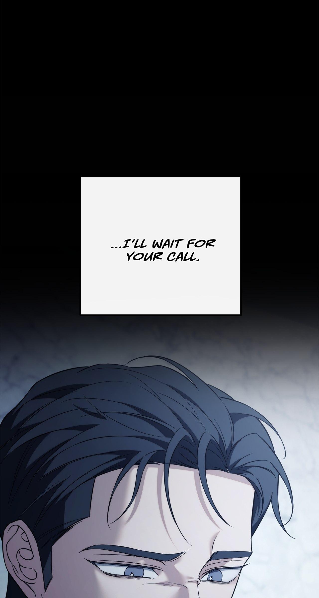 Read Unfinished Relationship chapter 48 image 53 on Lezhin