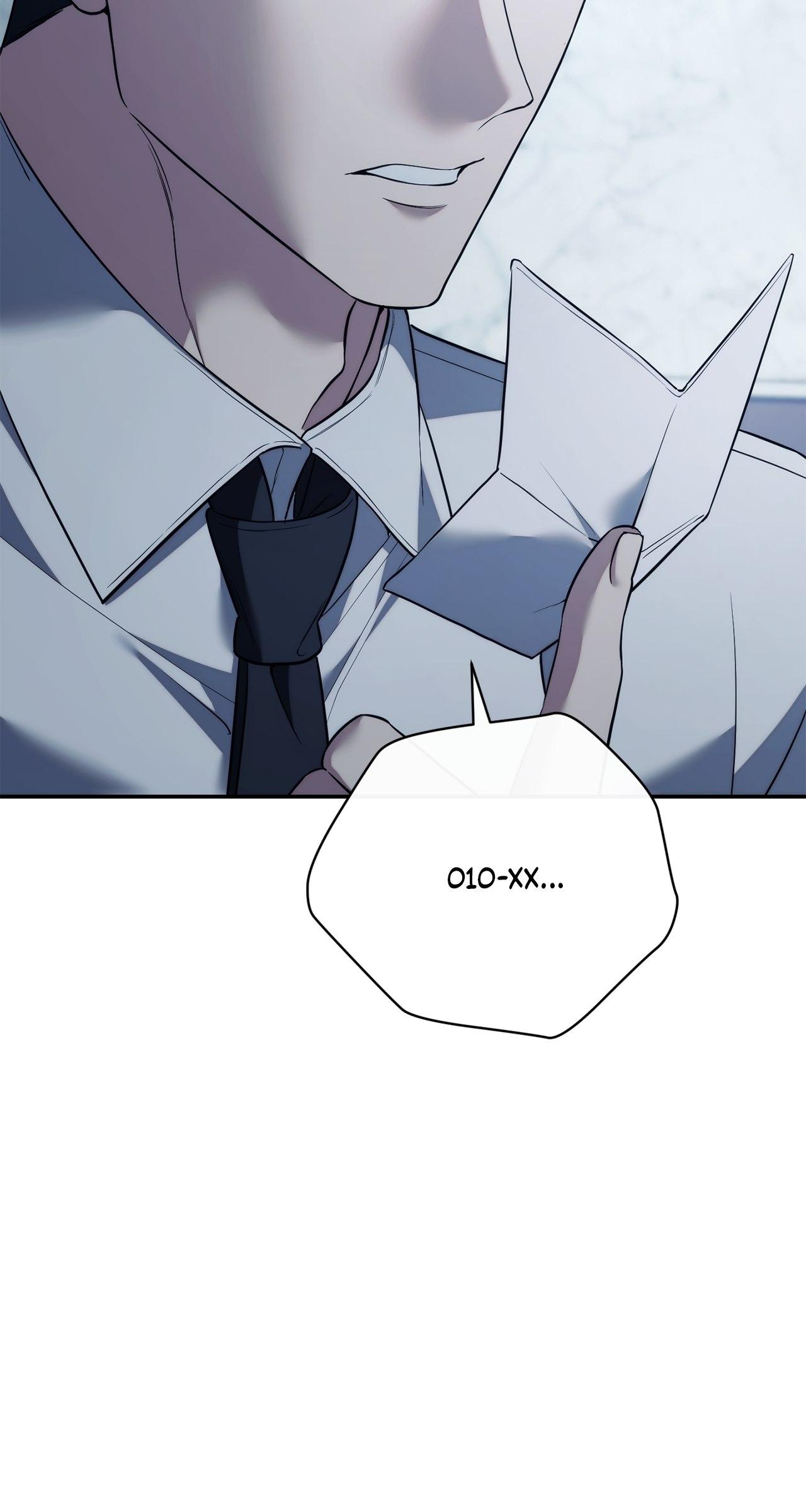 Read Unfinished Relationship chapter 48 image 54 on Lezhin