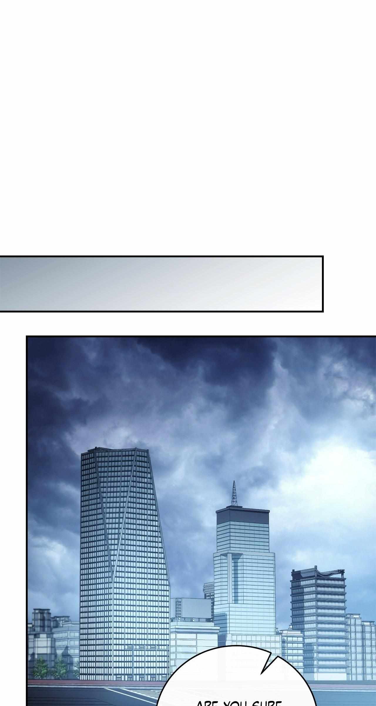 Read Unfinished Relationship chapter 48 image 55 on Lezhin