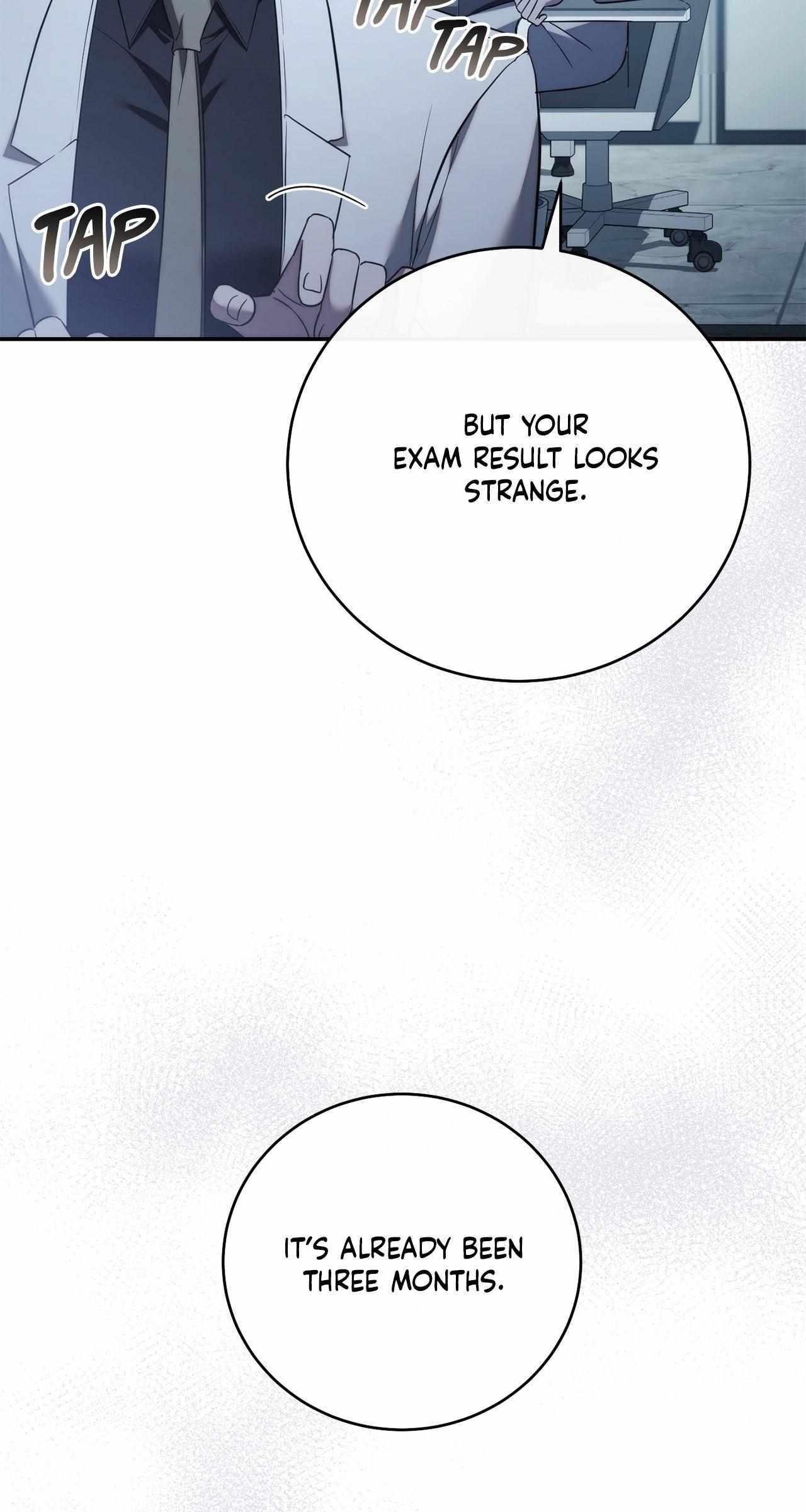 Read Unfinished Relationship chapter 48 image 57 on Lezhin
