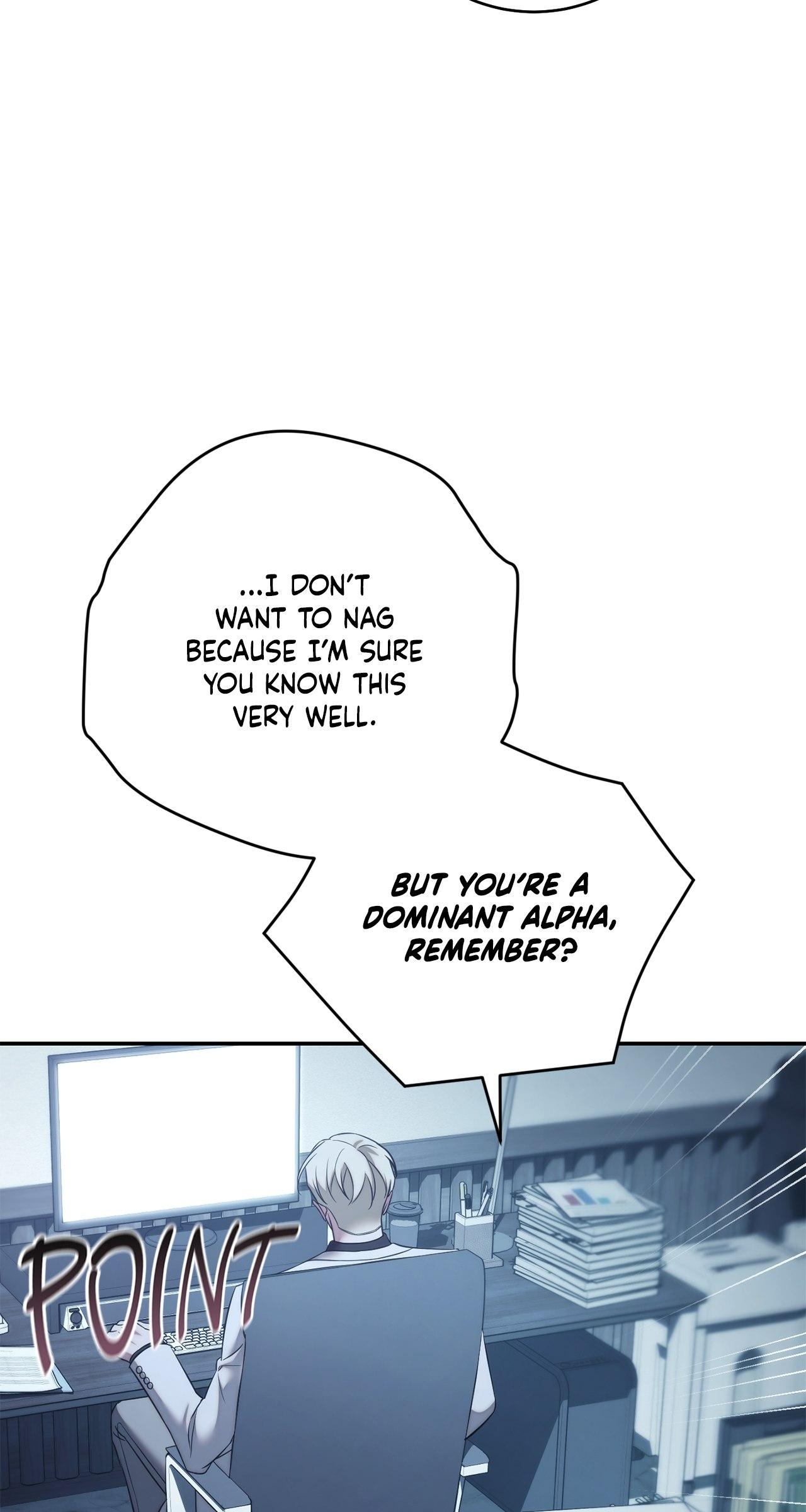 Read Unfinished Relationship chapter 48 image 60 on Lezhin