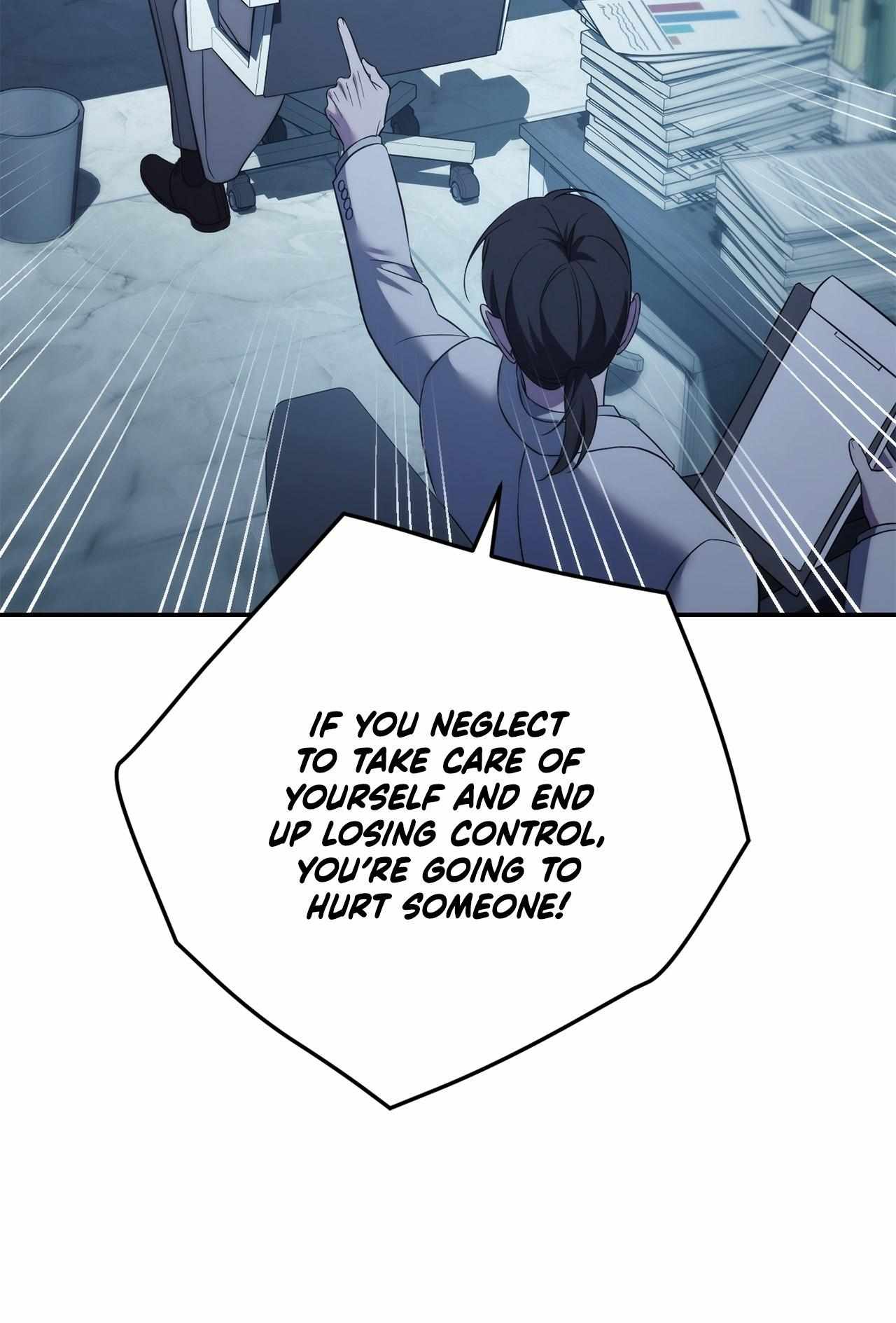 Read Unfinished Relationship chapter 48 image 61 on Lezhin