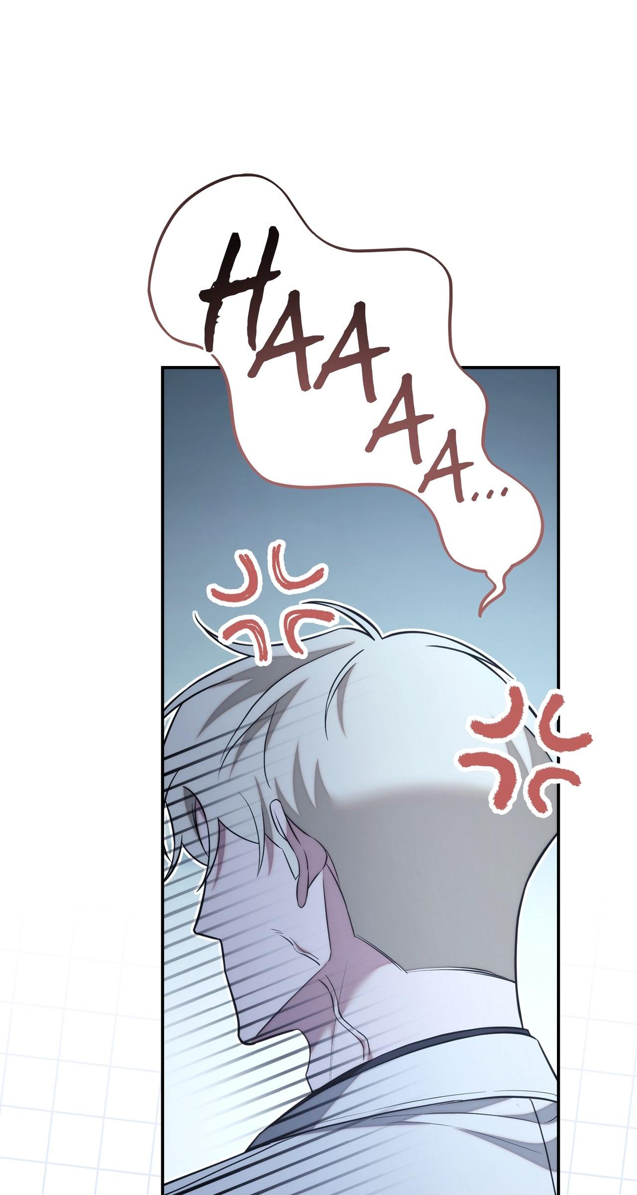 Read Unfinished Relationship chapter 48 image 62 on Lezhin