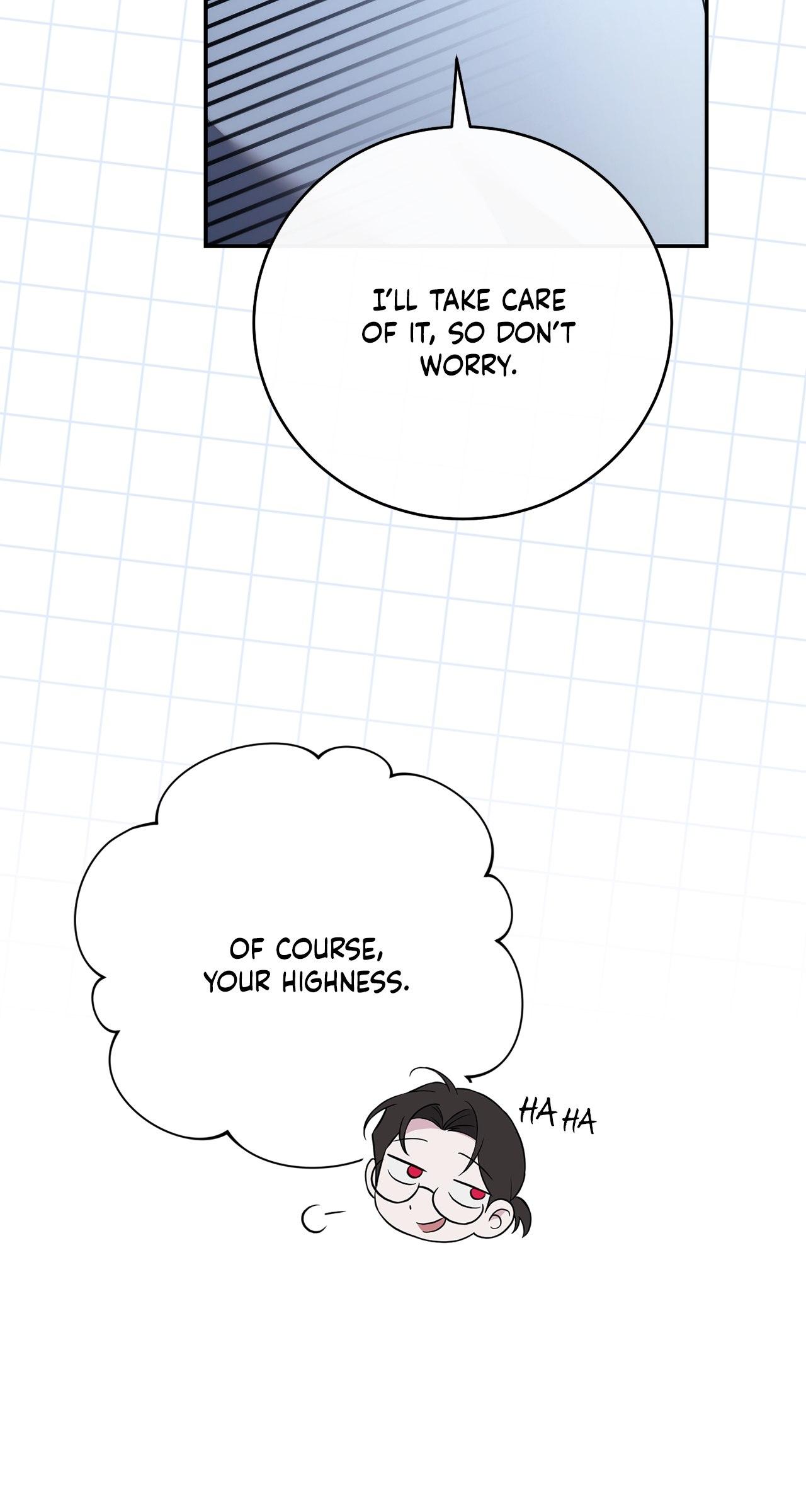Read Unfinished Relationship chapter 48 image 63 on Lezhin
