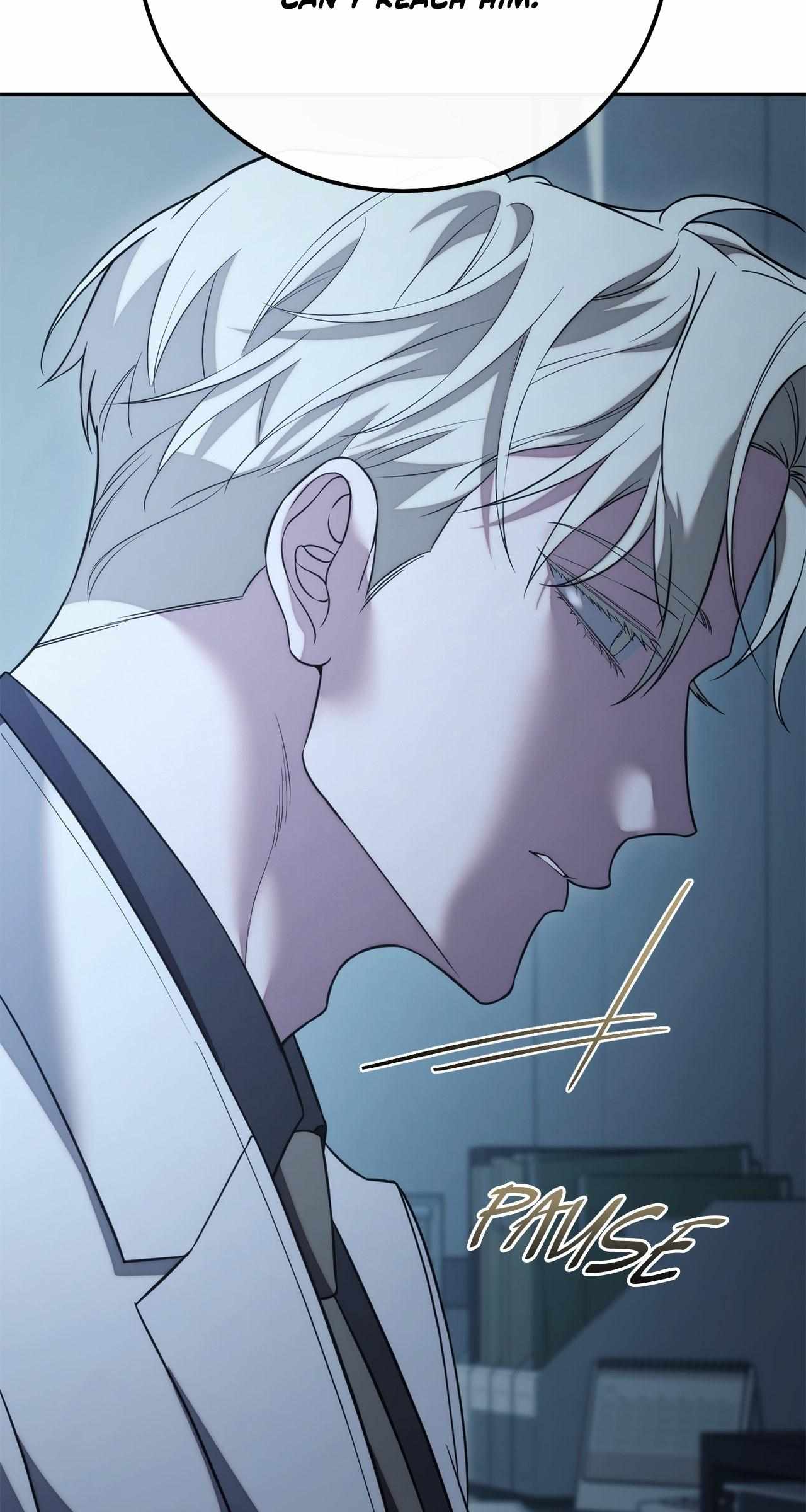 Read Unfinished Relationship chapter 48 image 66 on Lezhin