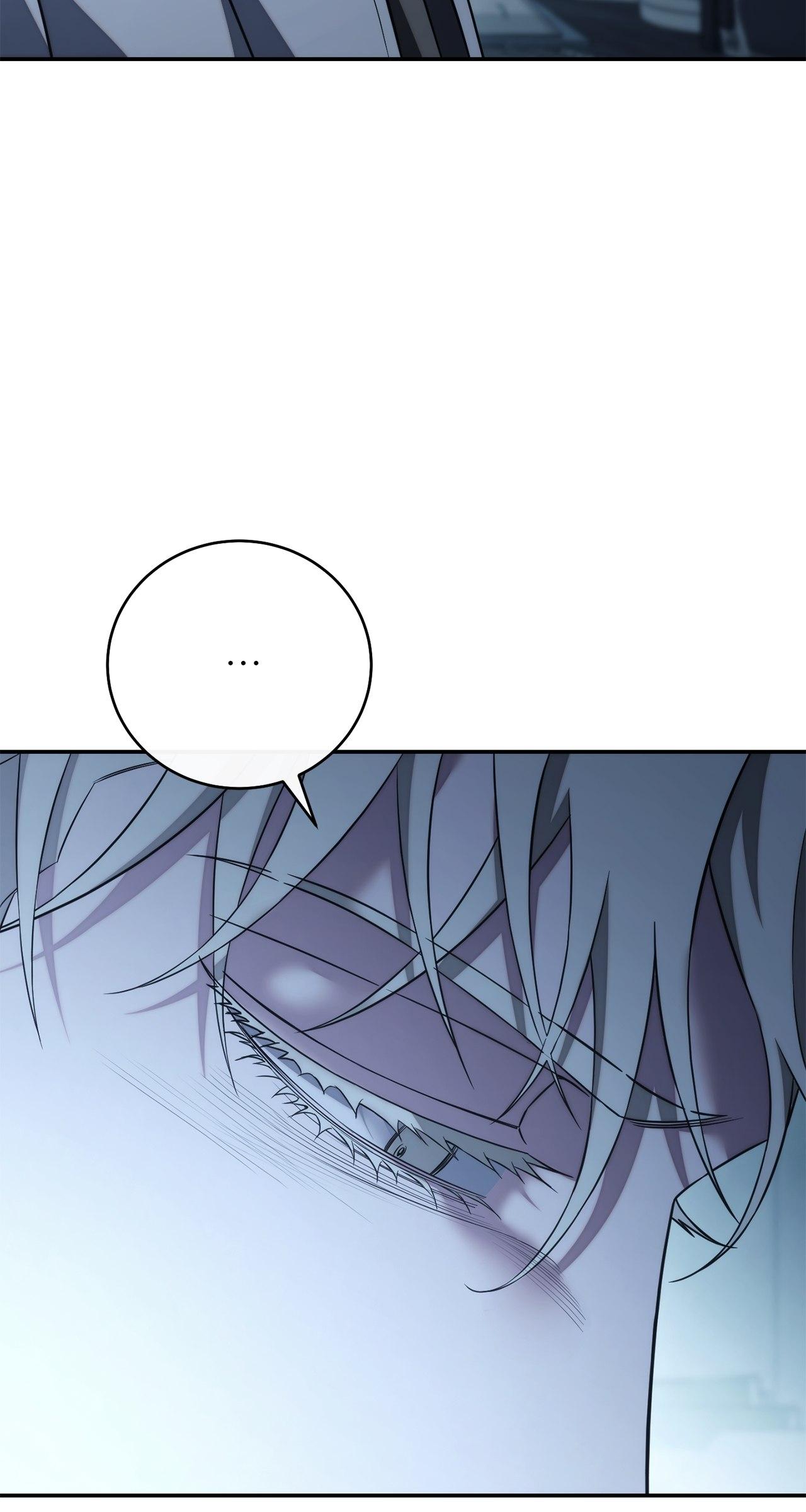 Read Unfinished Relationship chapter 48 image 67 on Lezhin