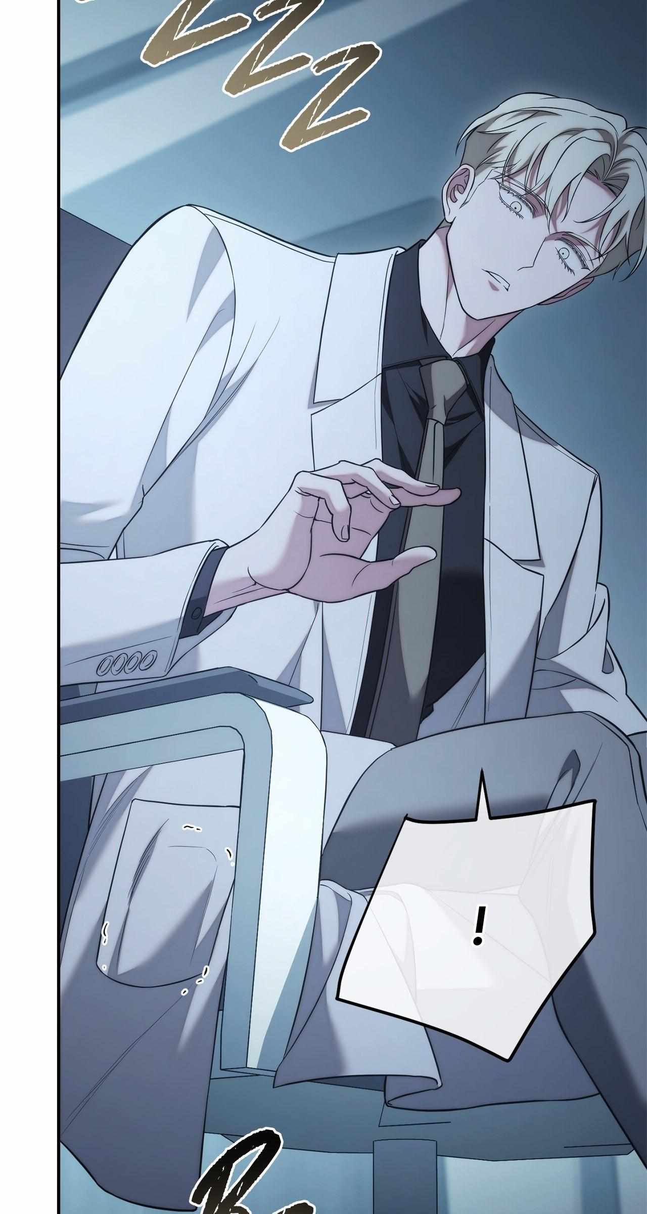 Read Unfinished Relationship chapter 48 image 69 on Lezhin