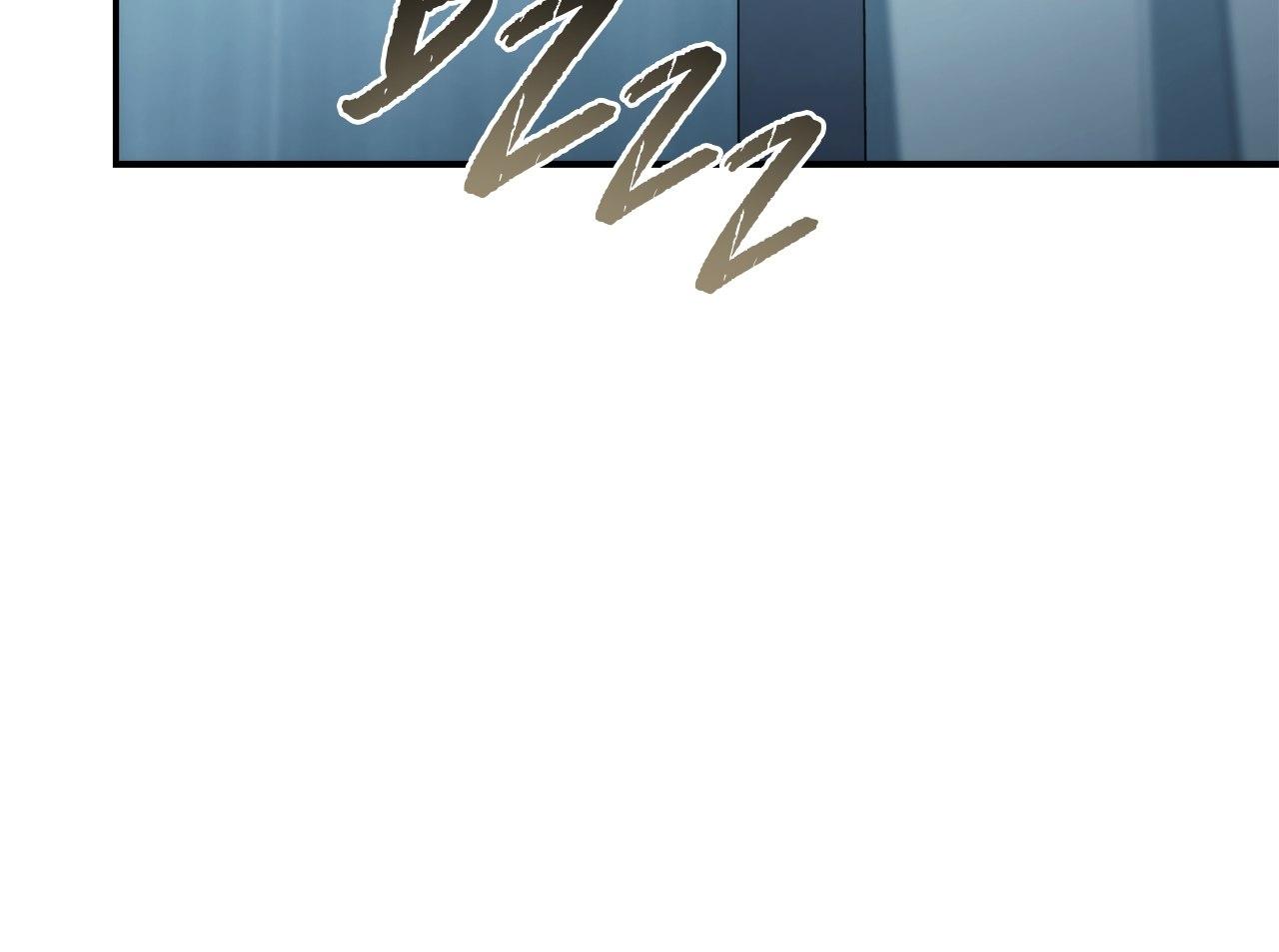 Read Unfinished Relationship chapter 48 image 70 on Lezhin