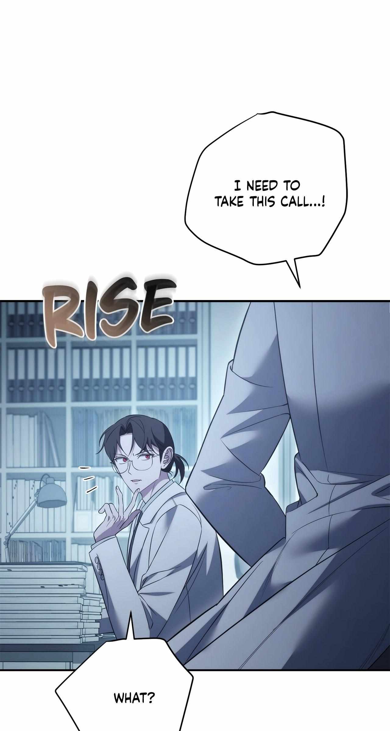 Read Unfinished Relationship chapter 48 image 71 on Lezhin