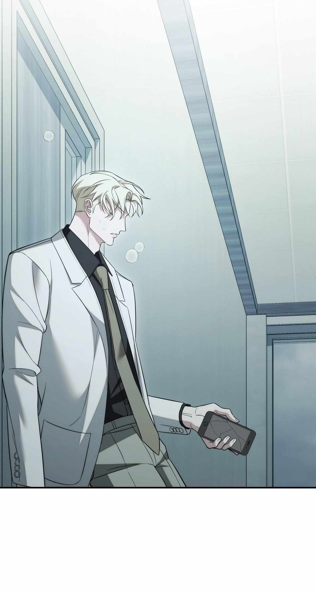 Read Unfinished Relationship chapter 48 image 73 on Lezhin