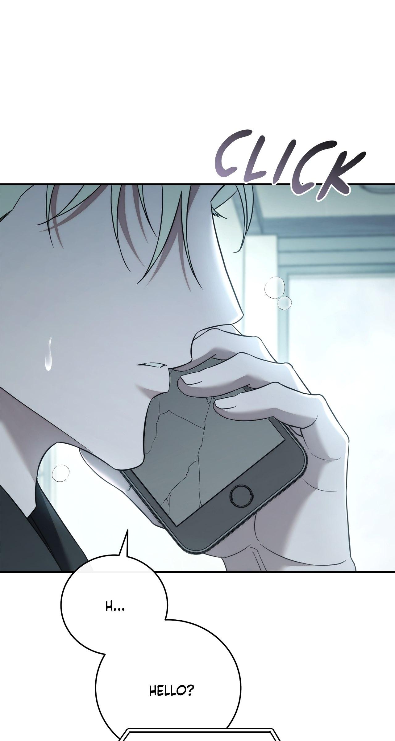 Read Unfinished Relationship chapter 48 image 74 on Lezhin