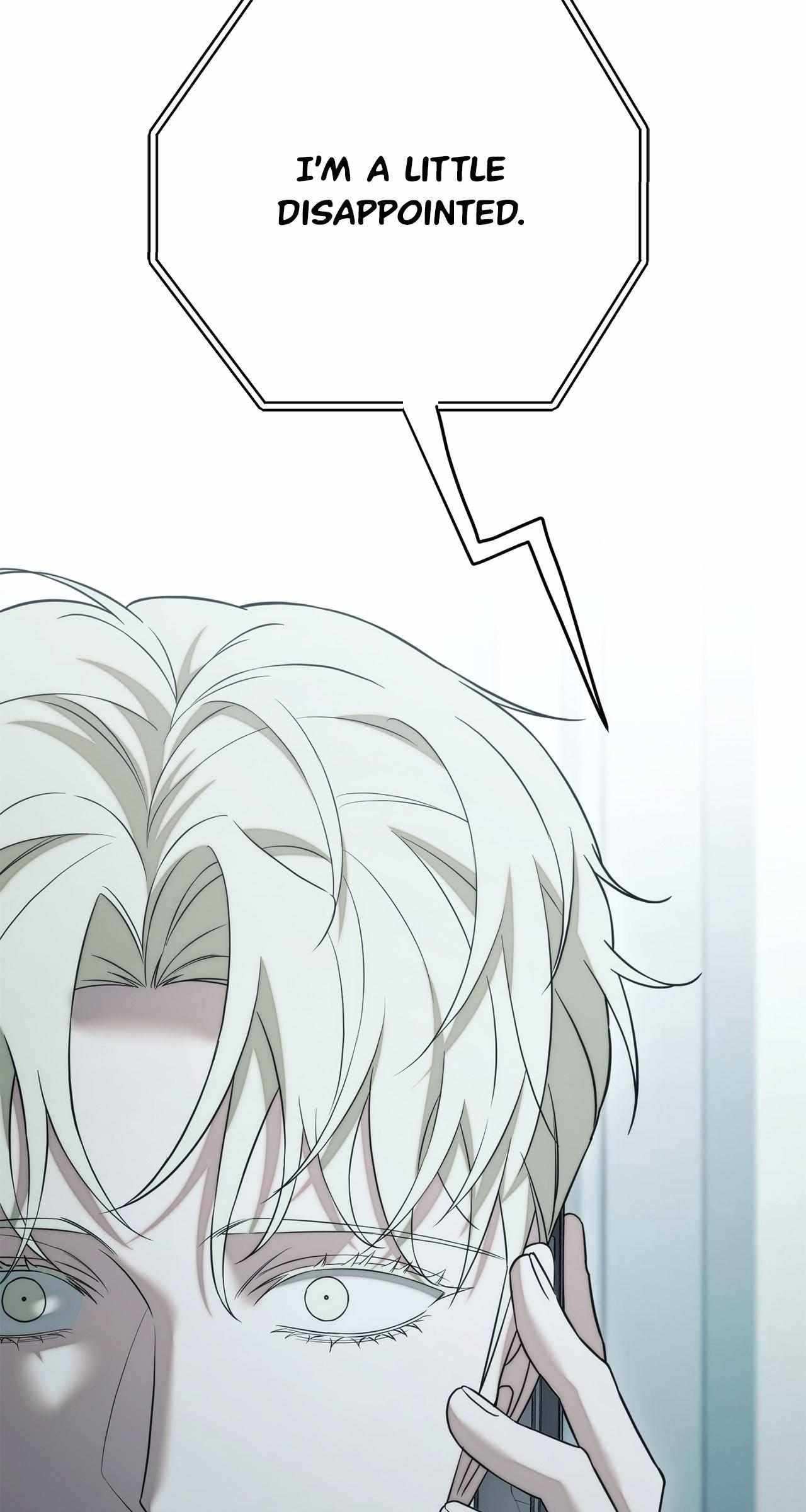 Read Unfinished Relationship chapter 48 image 75 on Lezhin