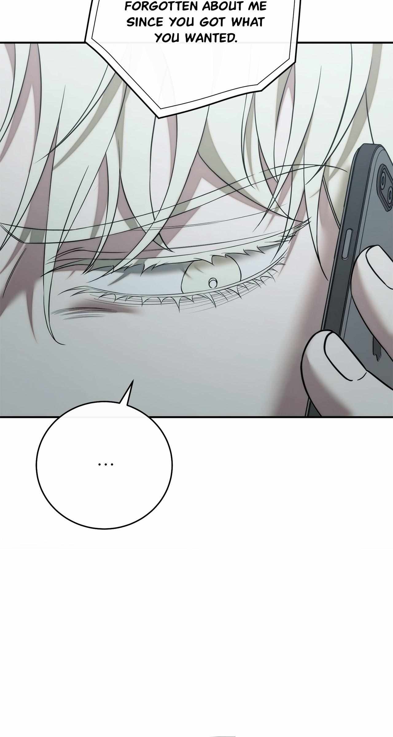 Read Unfinished Relationship chapter 48 image 77 on Lezhin